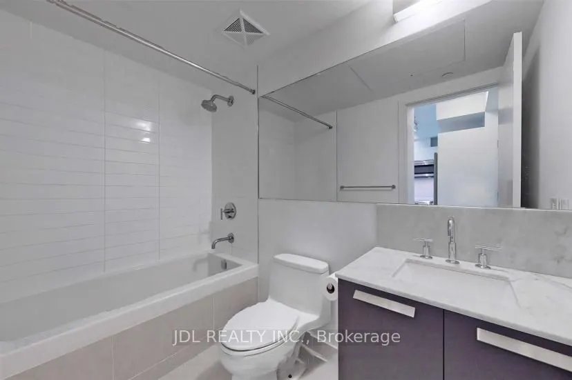 57 st joseph Street, #1903