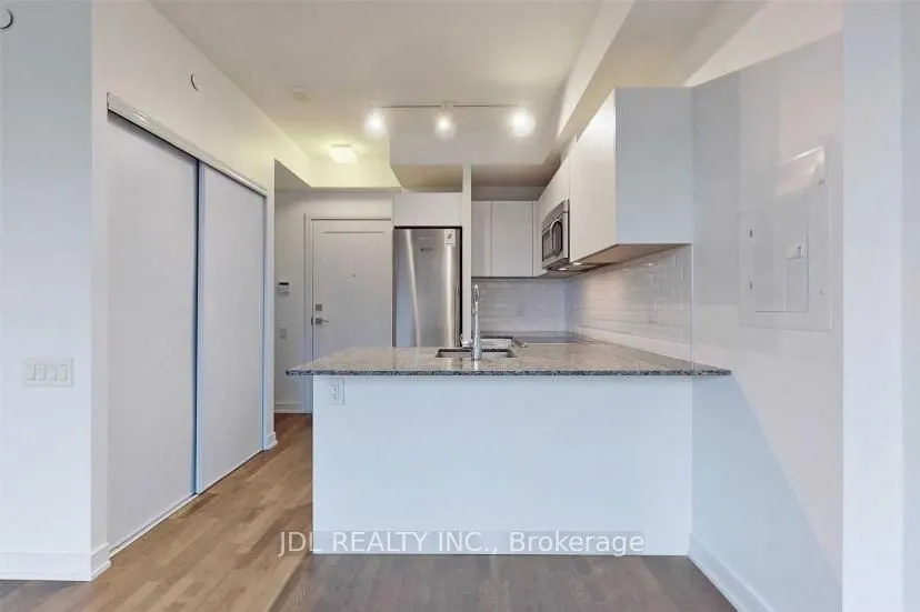 57 st joseph Street, #1903