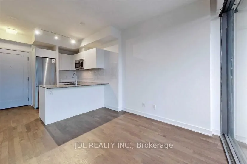 57 st joseph Street, #1903