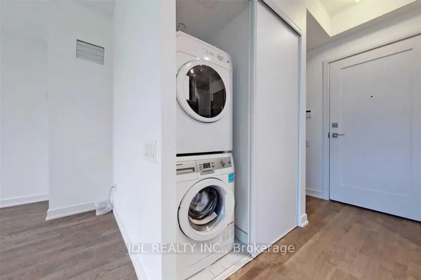 57 st joseph Street, #1903