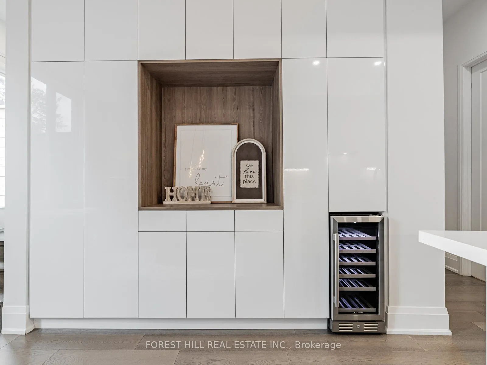 35 Dervock Crescent, #5