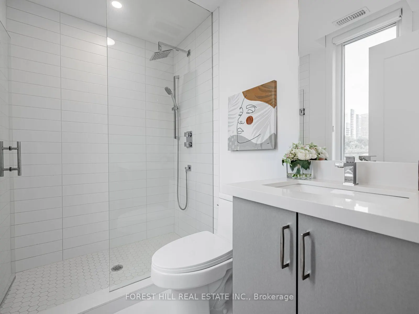 35 Dervock Crescent, #5