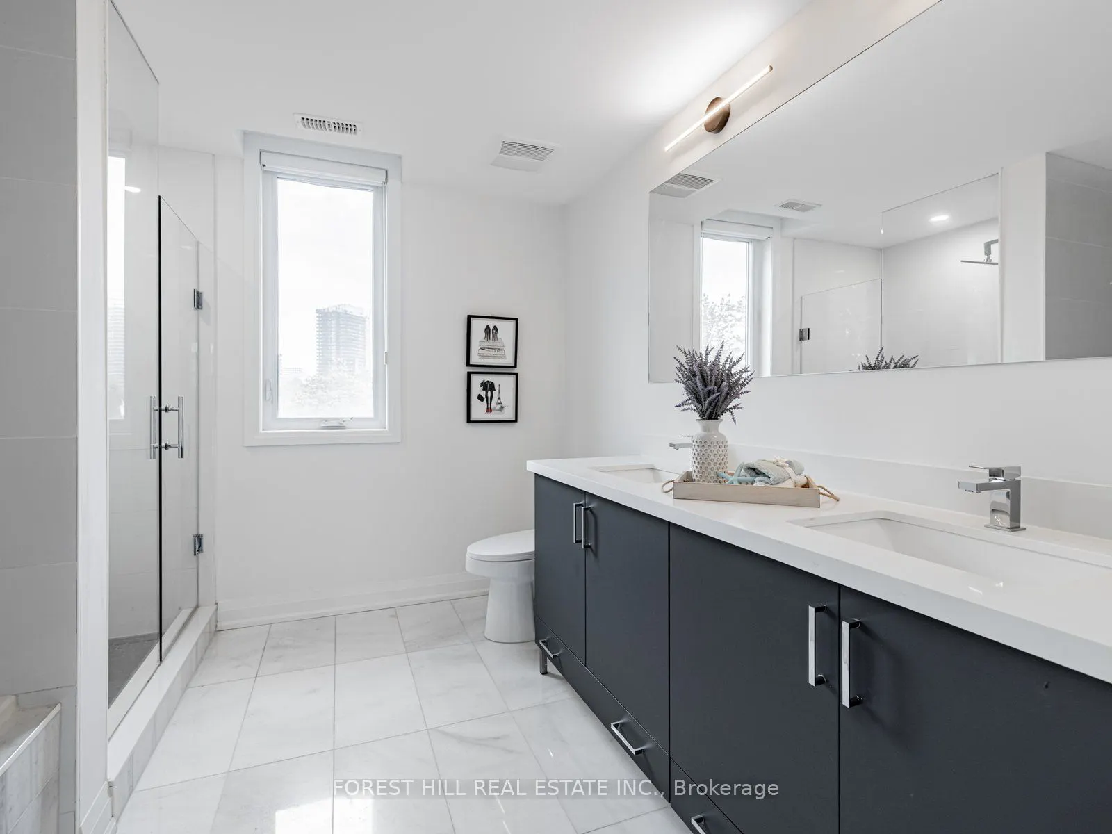 35 Dervock Crescent, #5
