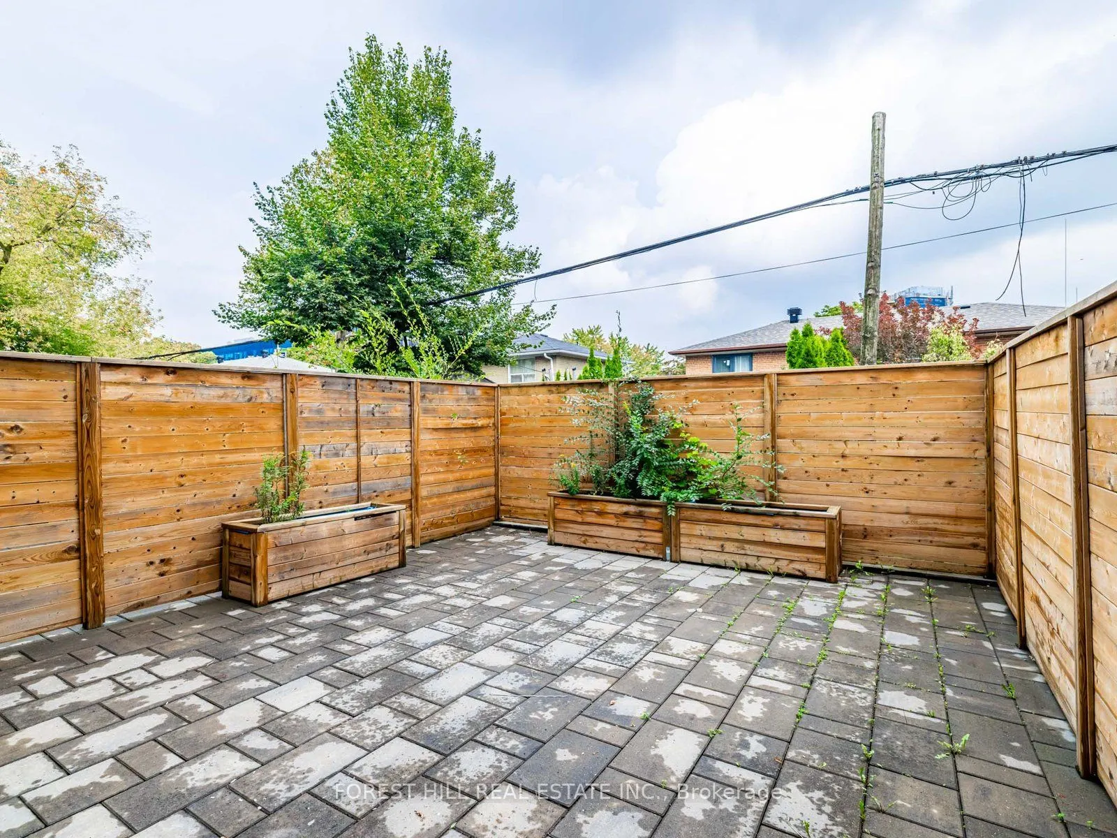 35 Dervock Crescent, #5