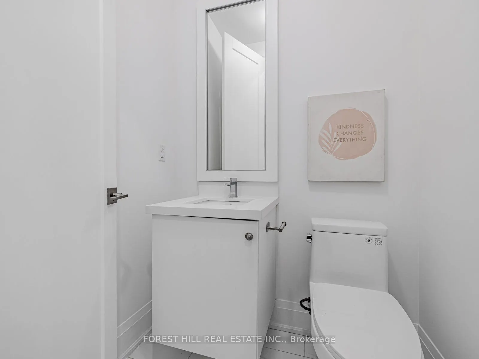 35 Dervock Crescent, #5