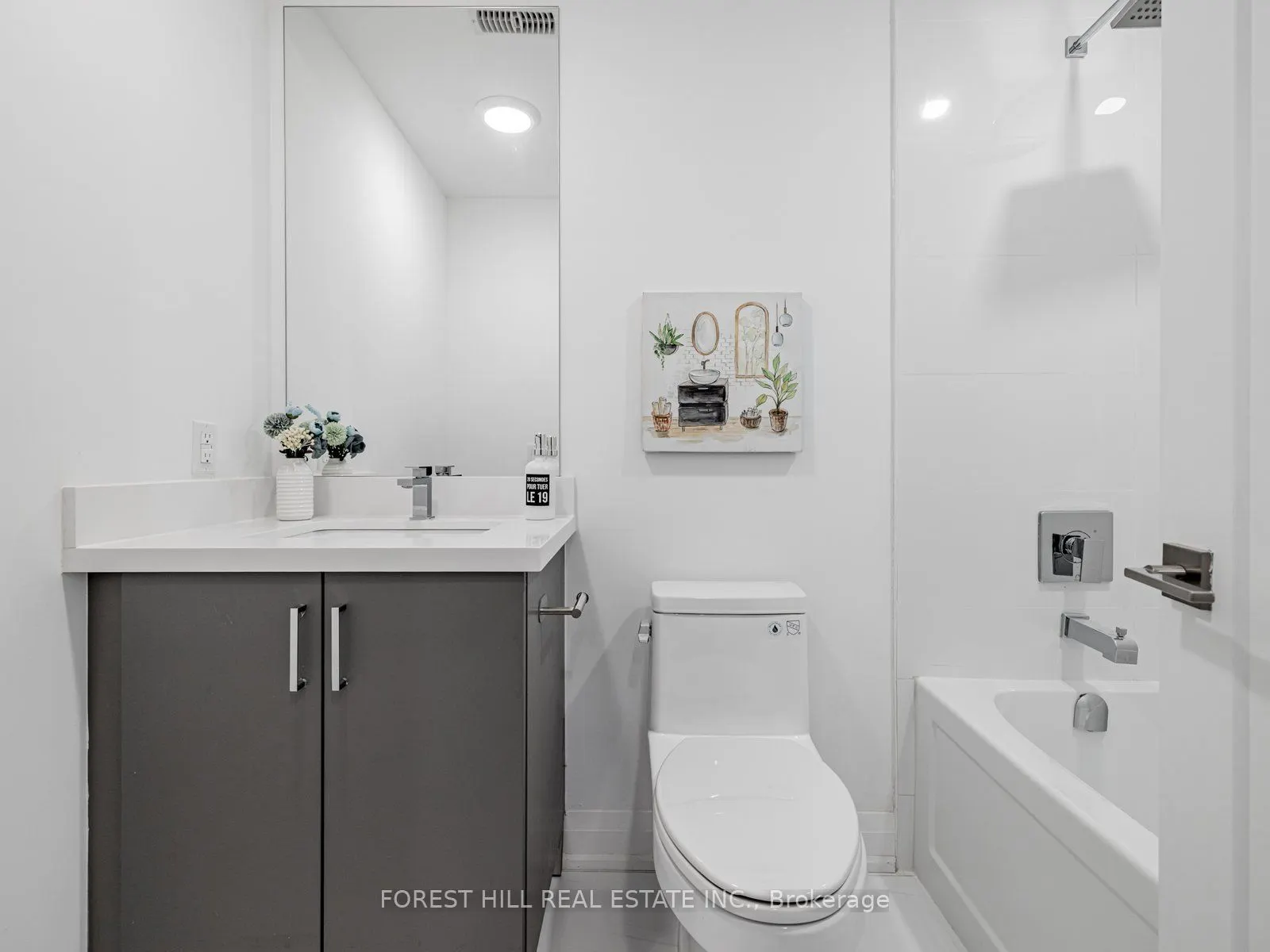 35 Dervock Crescent, #5