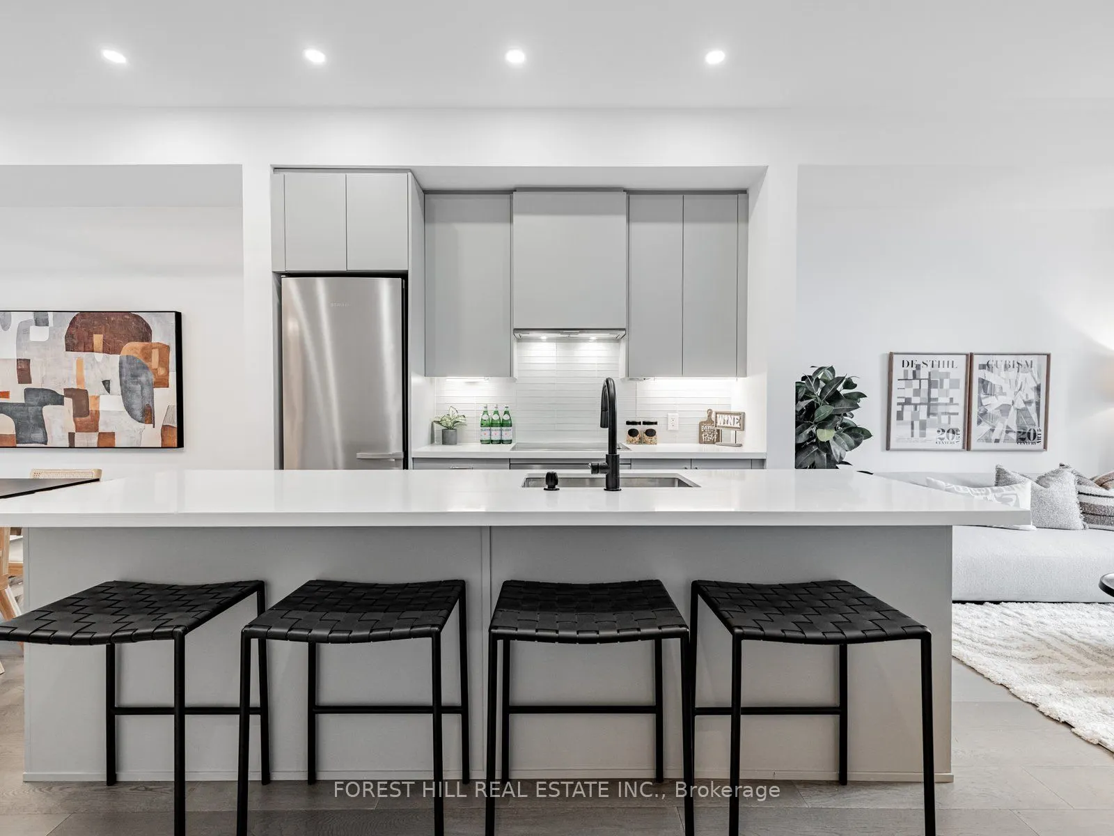 35 Dervock Crescent, #5