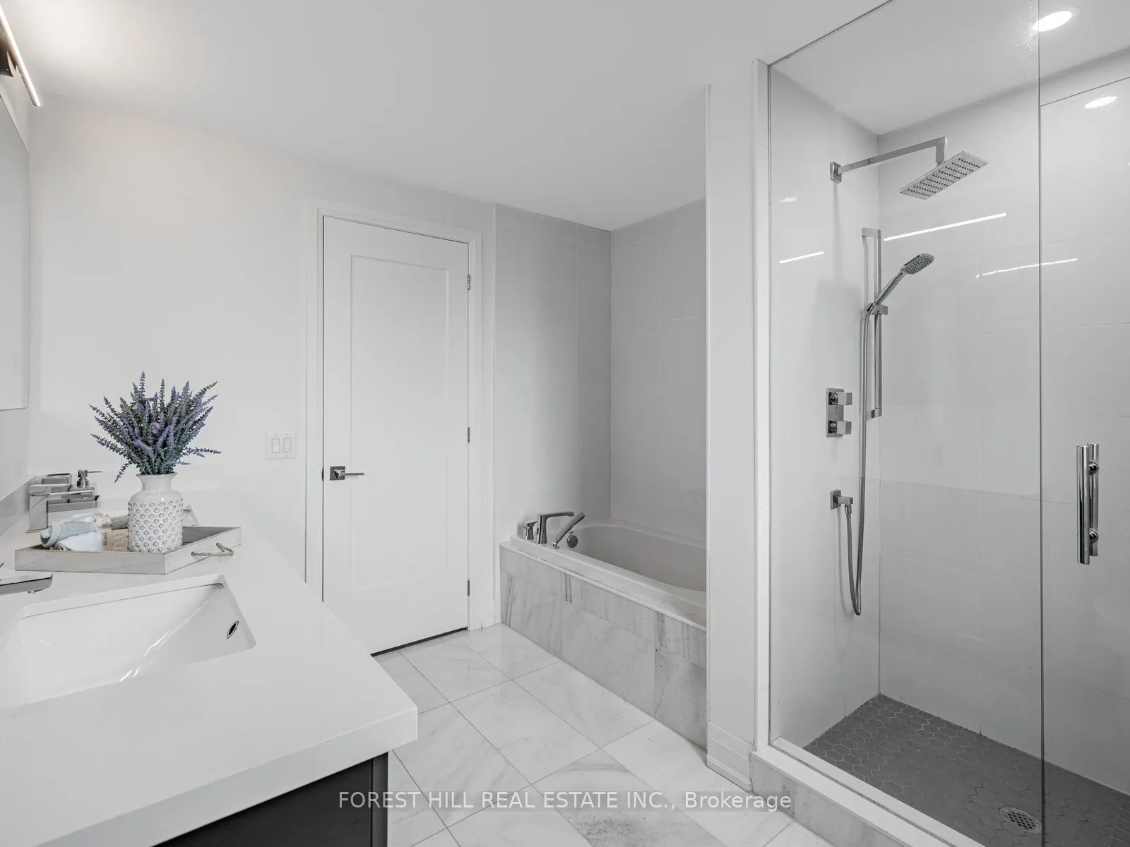 35 Dervock Crescent, #5
