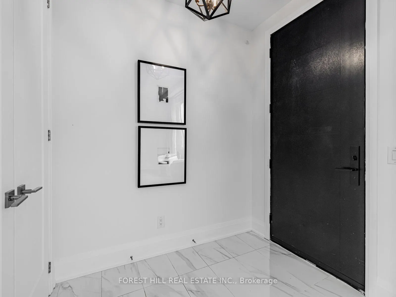 35 Dervock Crescent, #5