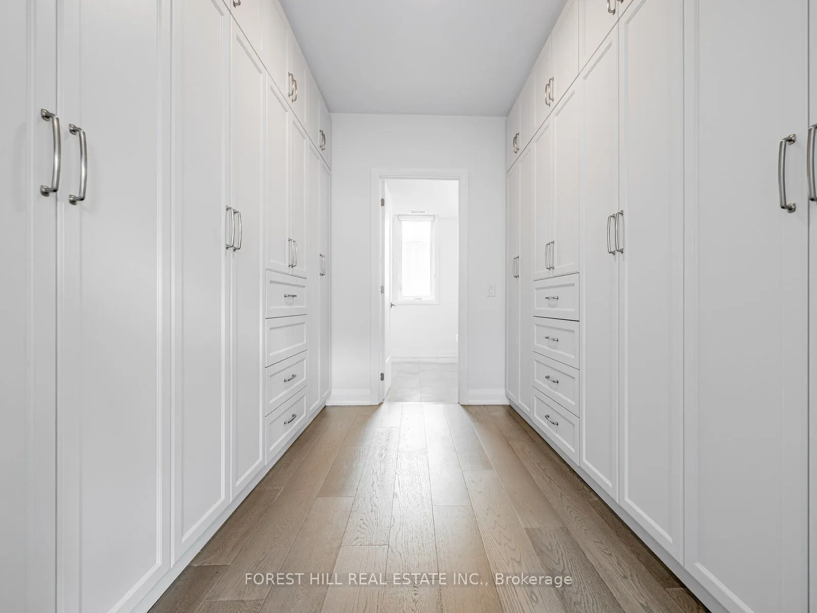 35 Dervock Crescent, #5