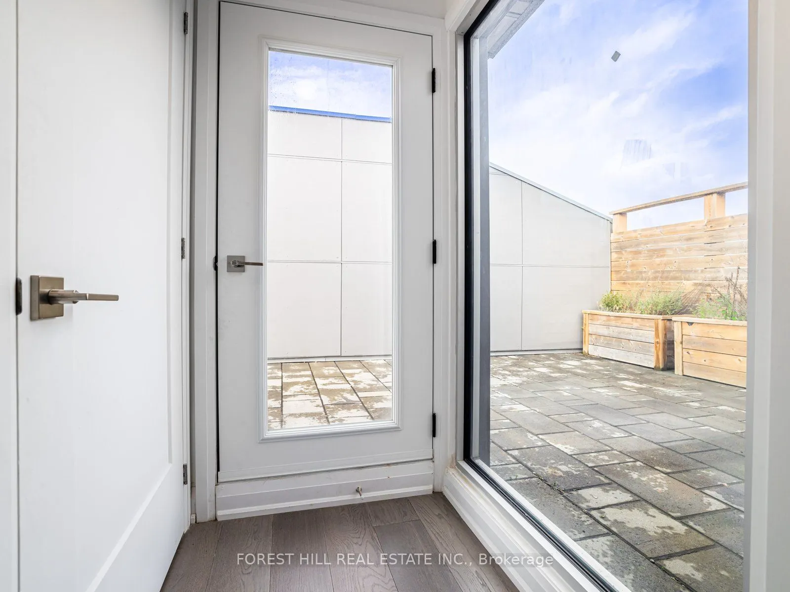 35 Dervock Crescent, #5