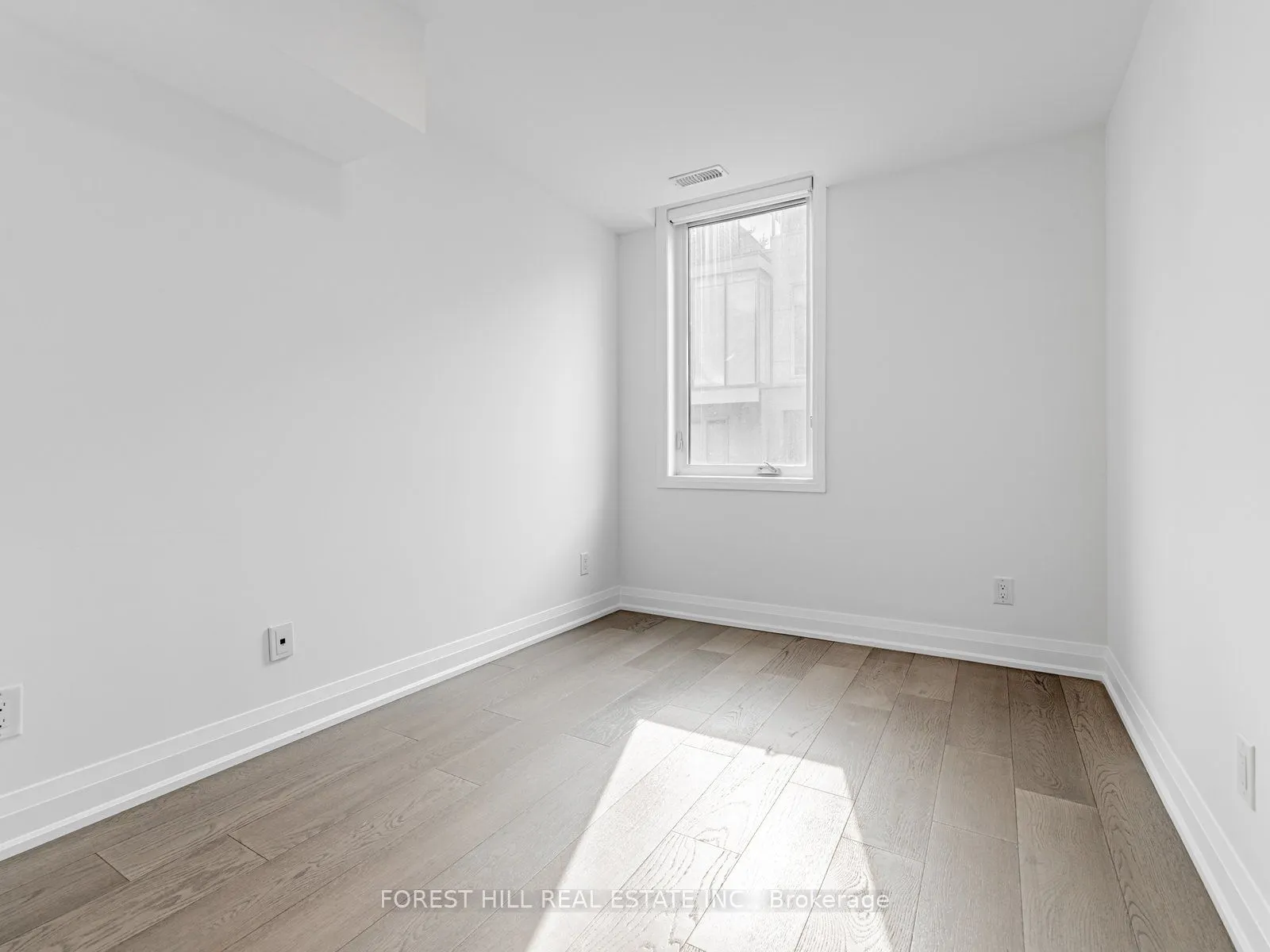 35 Dervock Crescent, #5