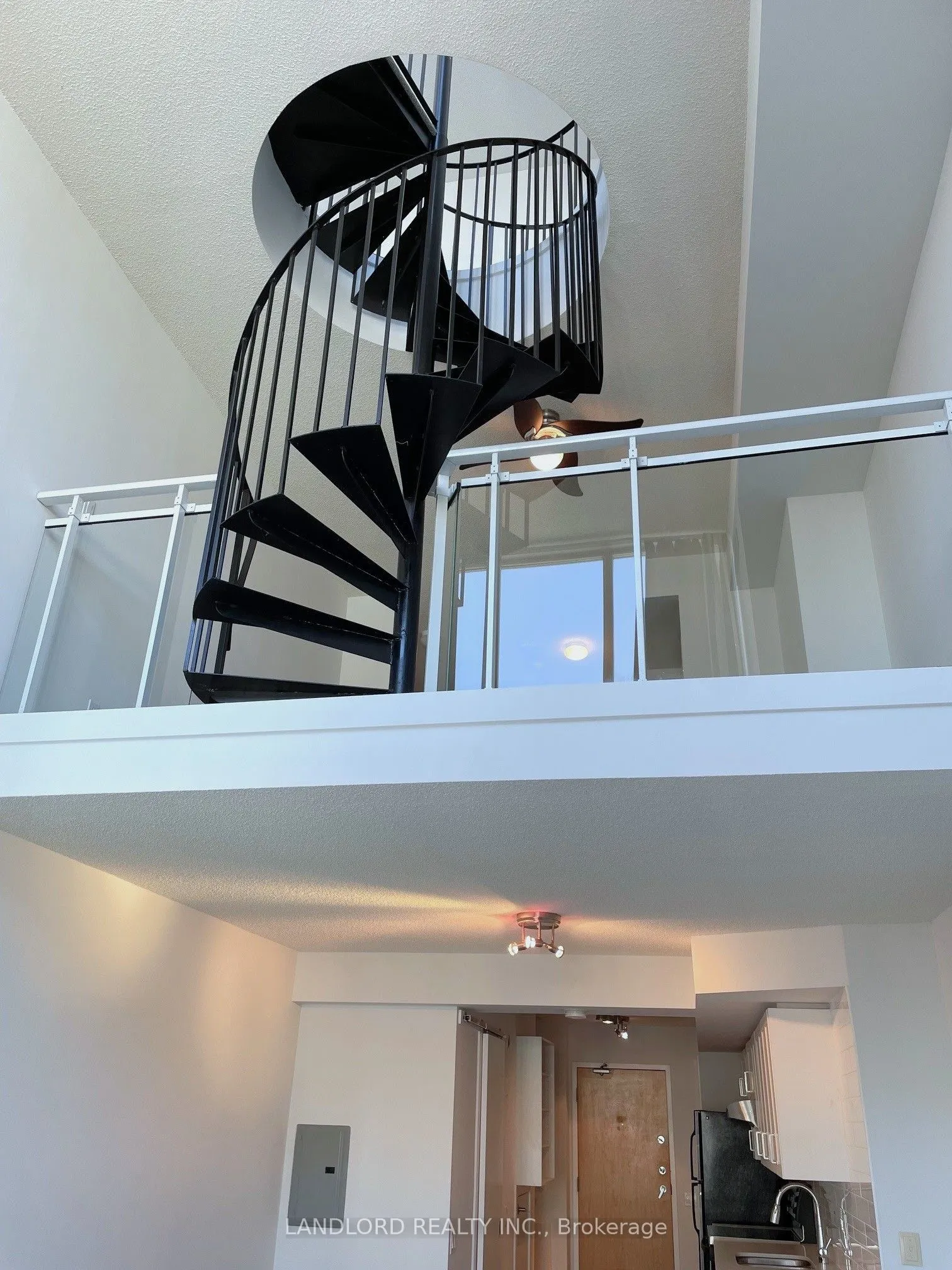 77 Lombard Street, #LPH2