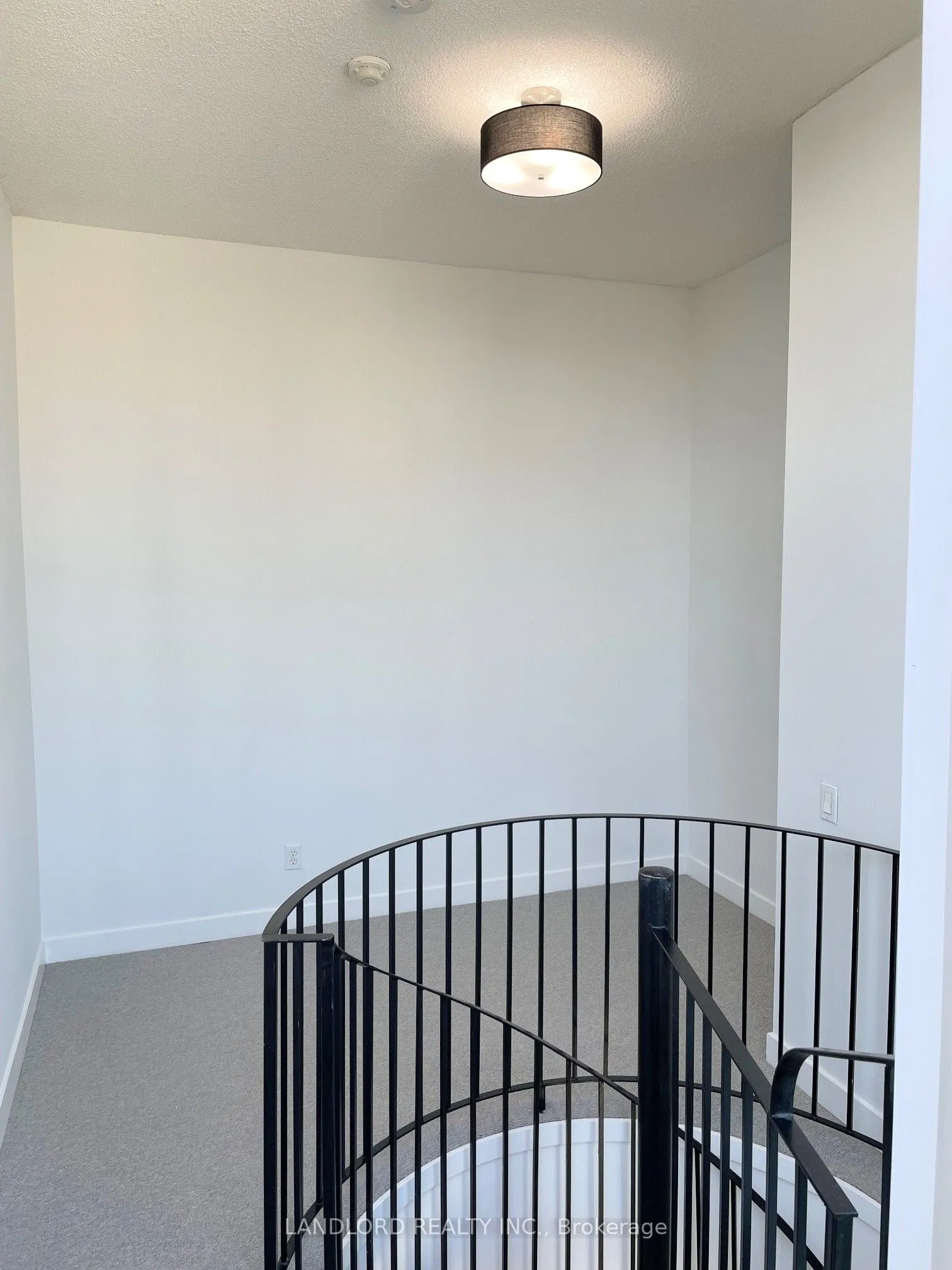 77 Lombard Street, #LPH2