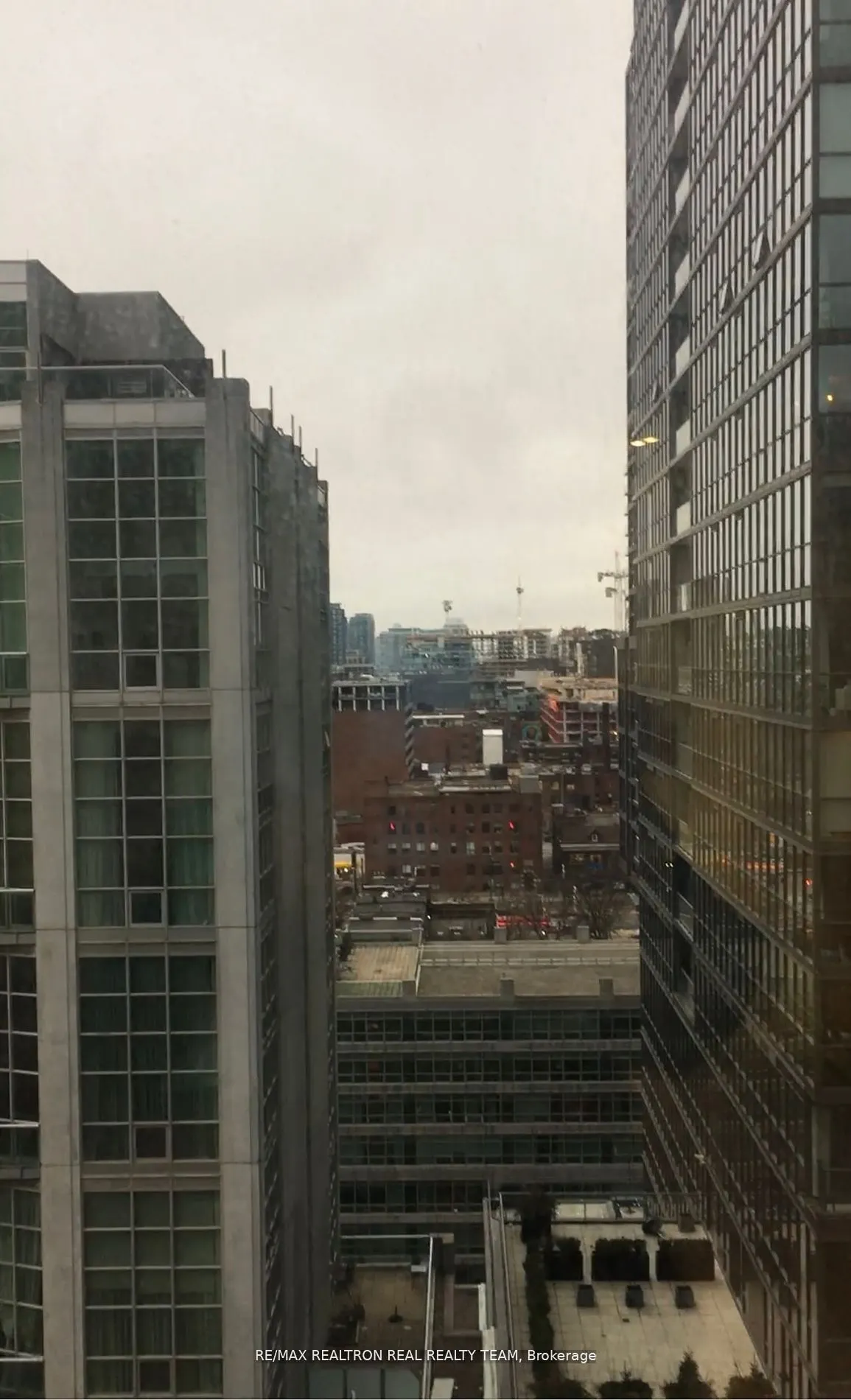 55 Mercer Street, #1603