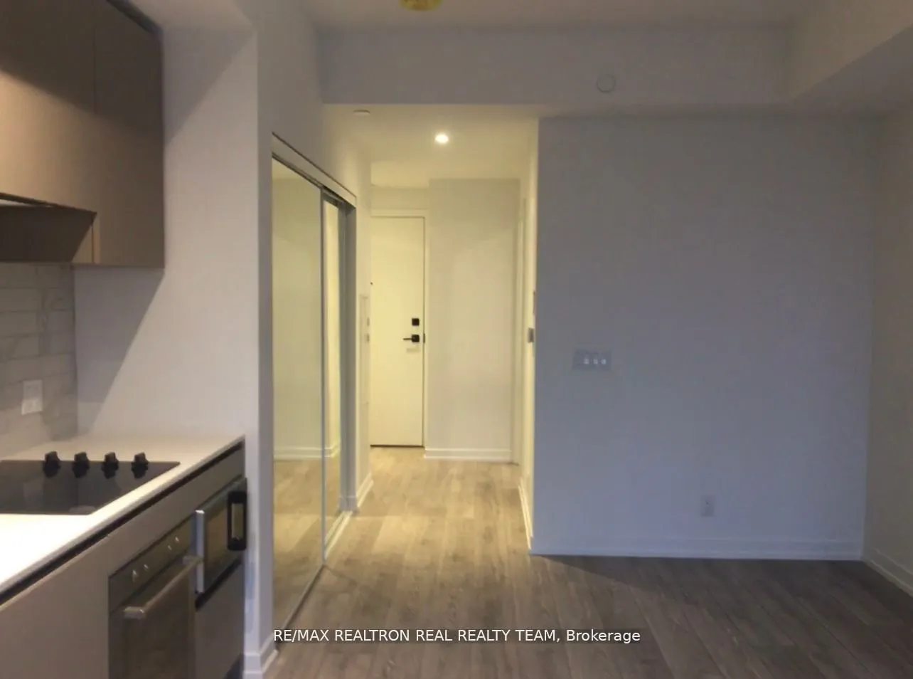 55 Mercer Street, #1603