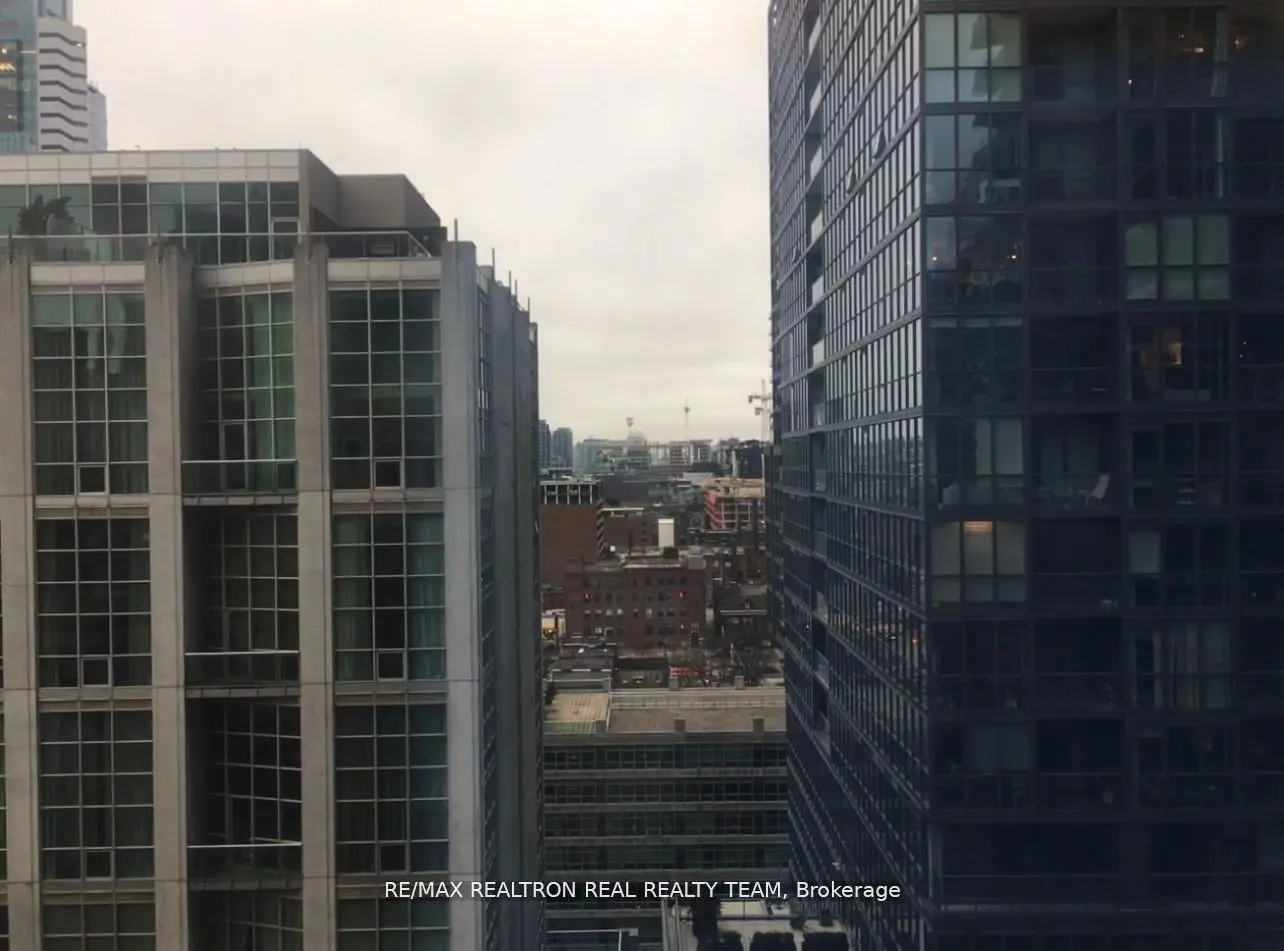 55 Mercer Street, #1603