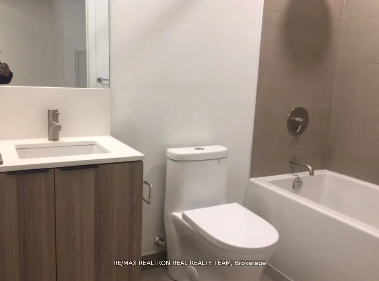 55 Mercer Street, #1603