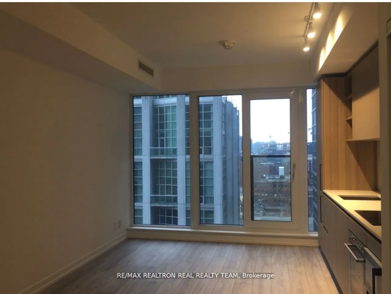55 Mercer Street, #1603