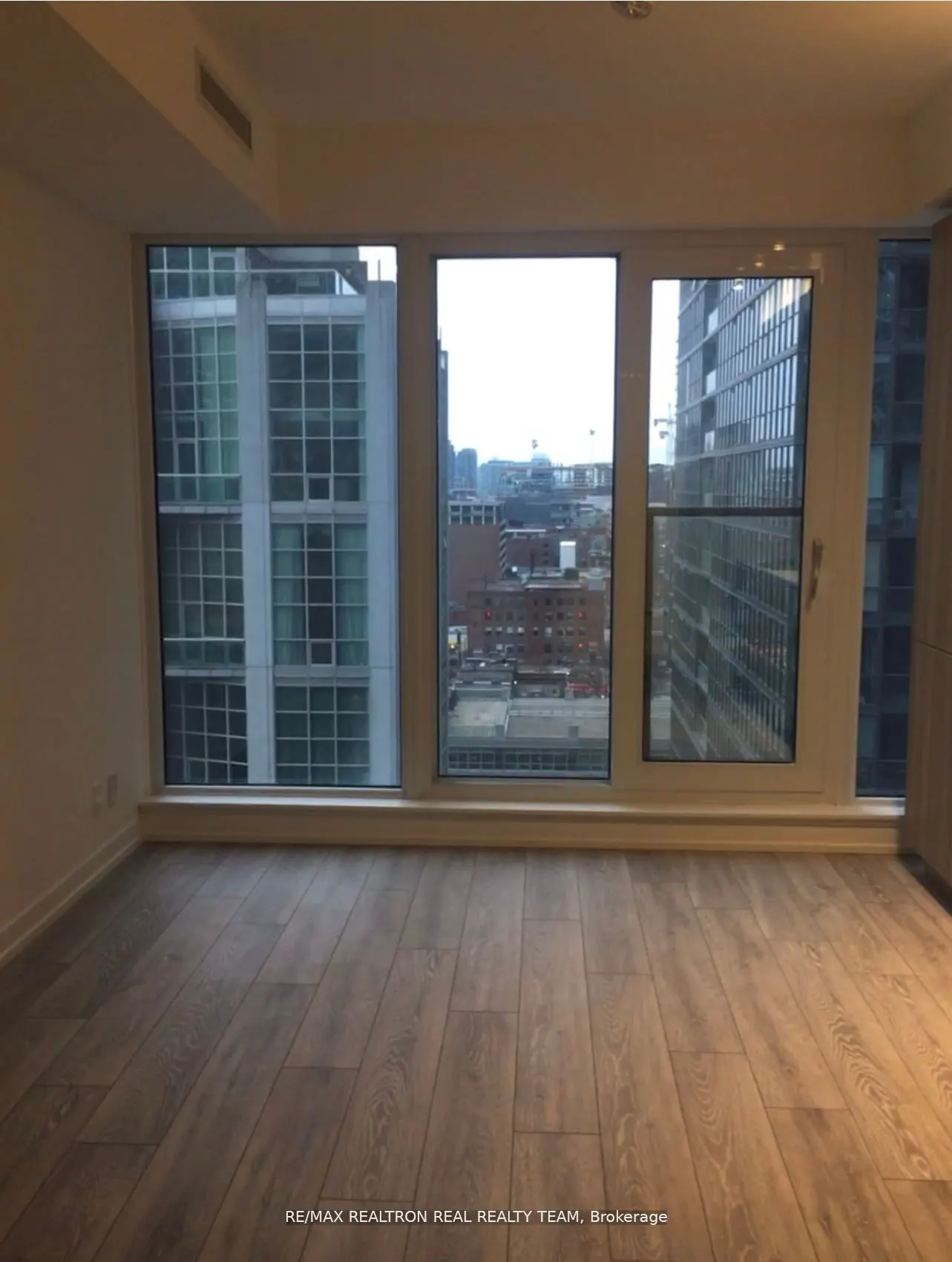 55 Mercer Street, #1603