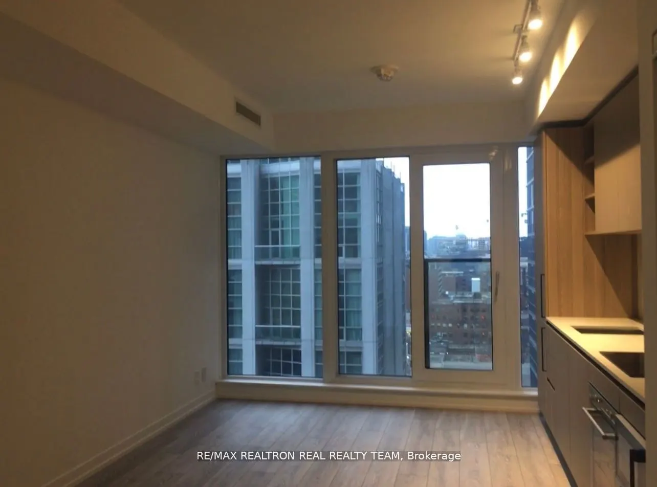 55 Mercer Street, #1603