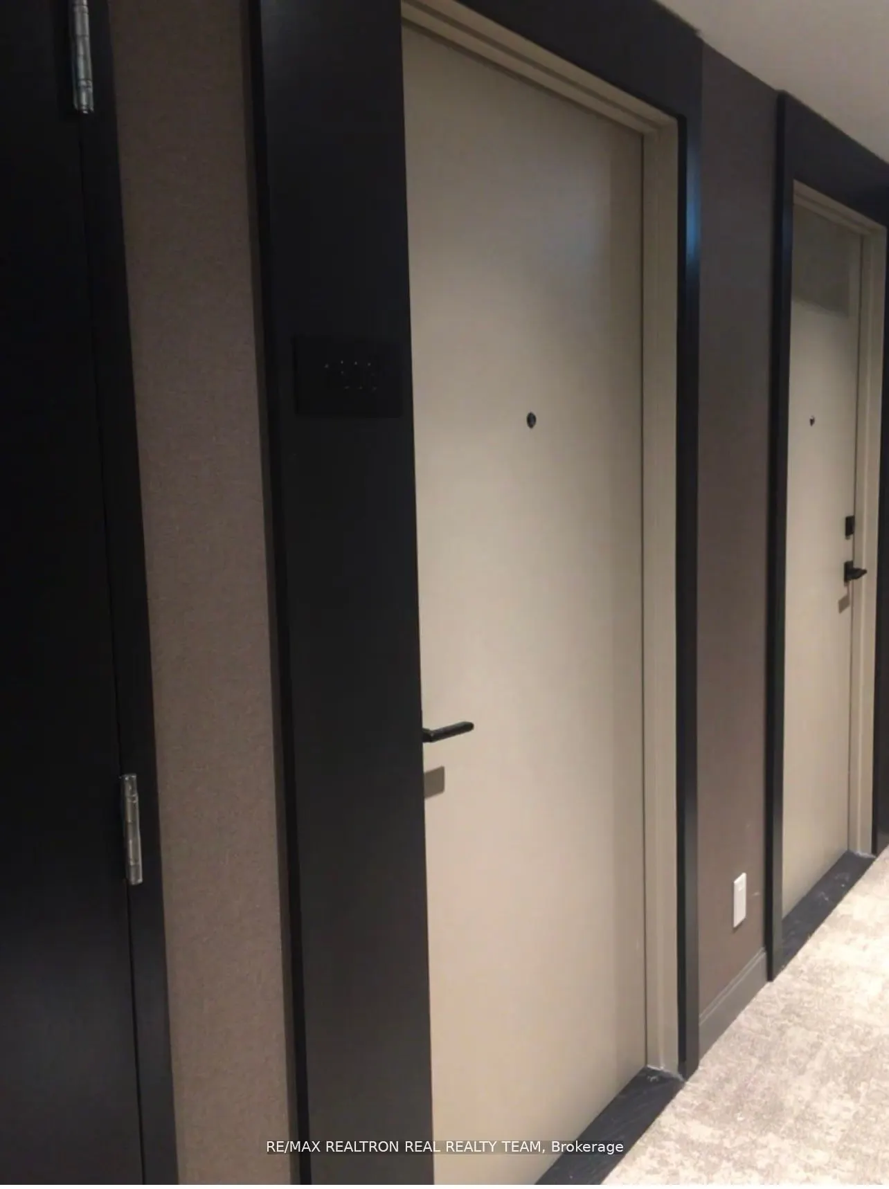 55 Mercer Street, #1603