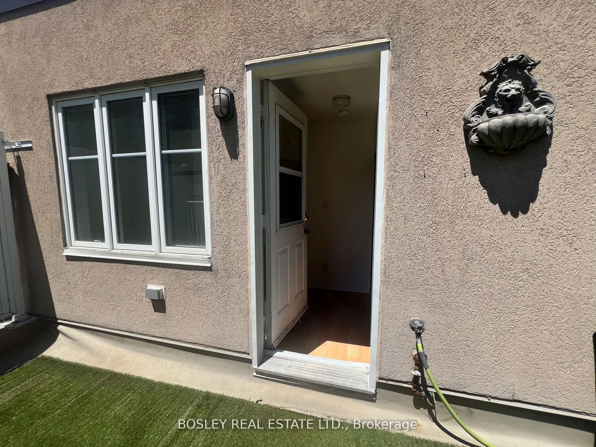 54 East Liberty Street, #1008