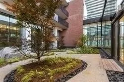 85 Mcmahon Drive, #1007