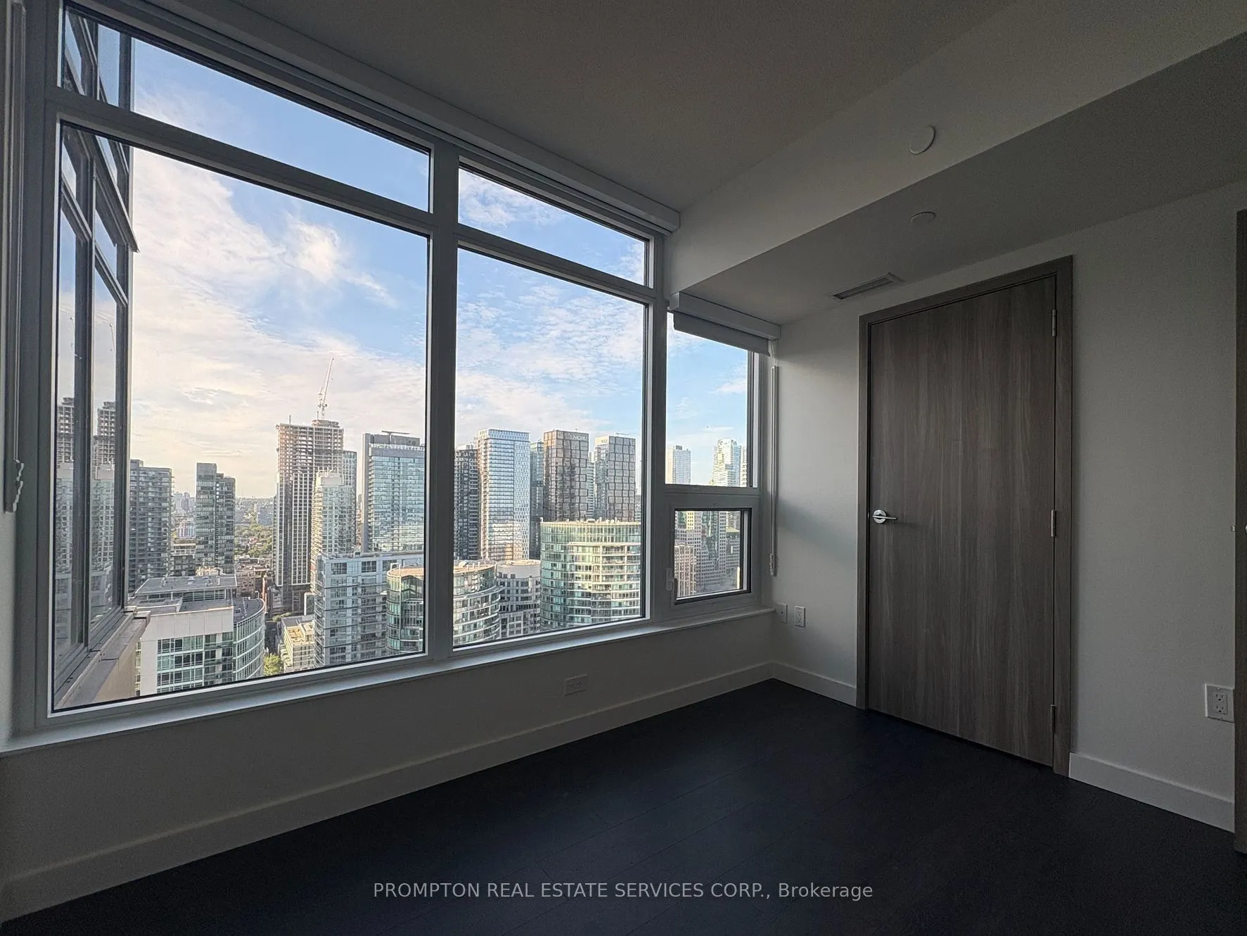 1 Concord Cityplace Way, #3603
