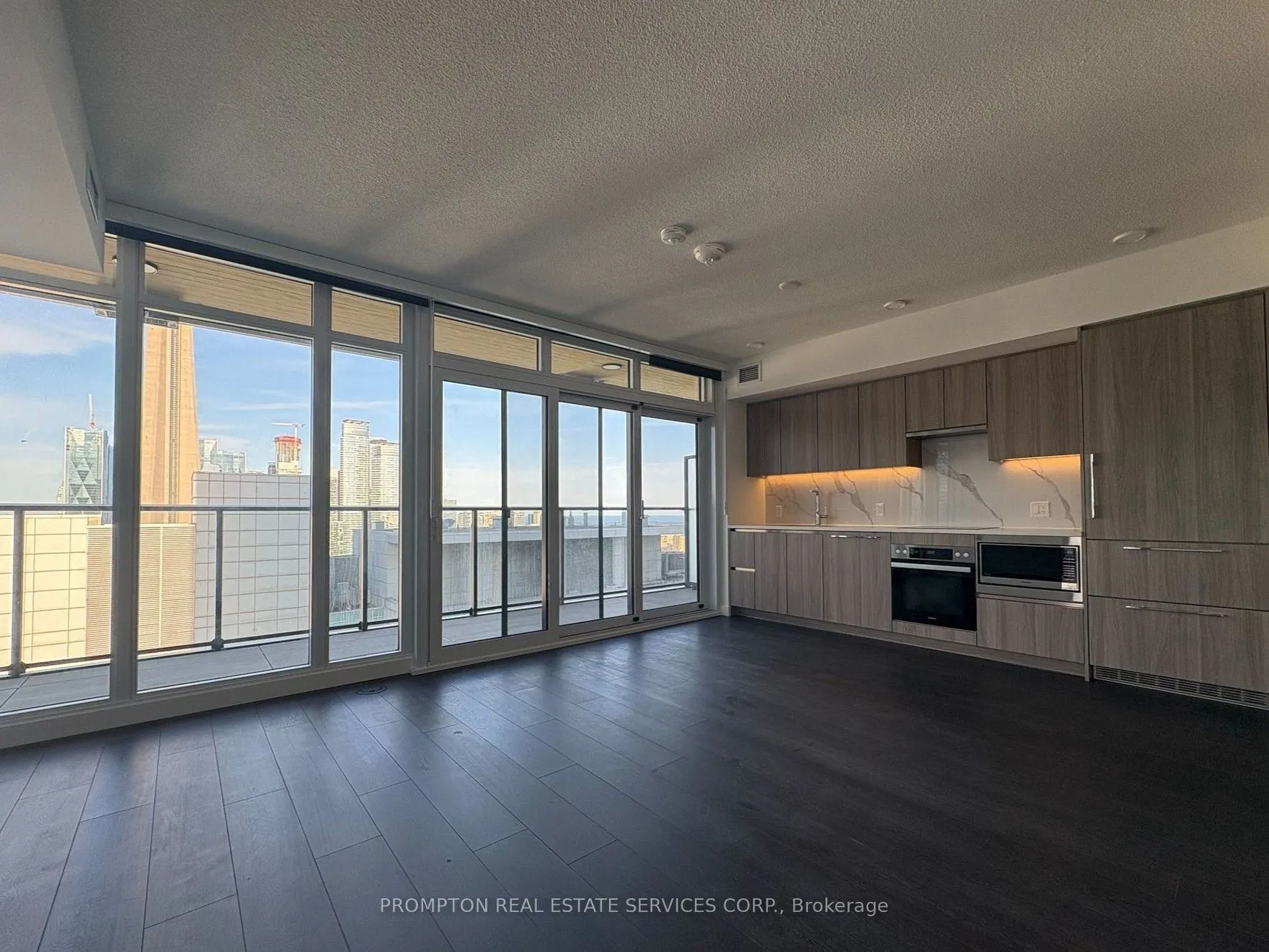 1 Concord Cityplace Way, #3603