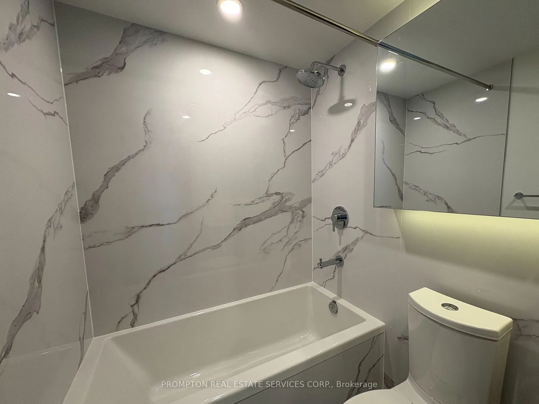1 Concord Cityplace Way, #3603