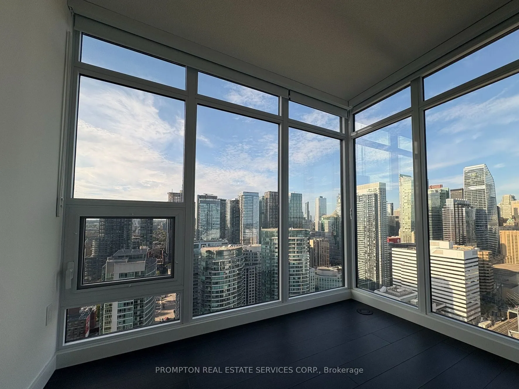 1 Concord Cityplace Way, #3603
