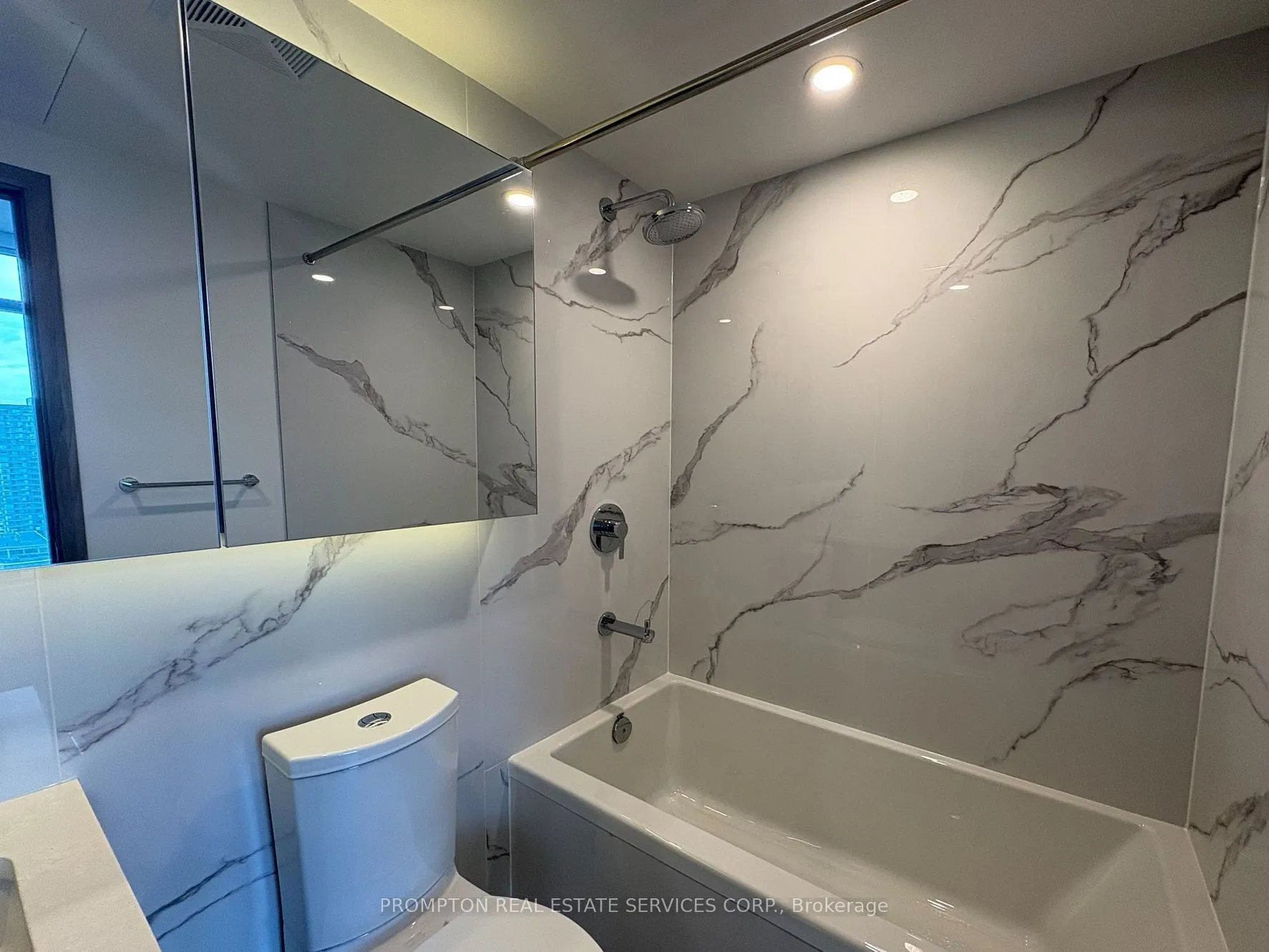 1 Concord Cityplace Way, #3603