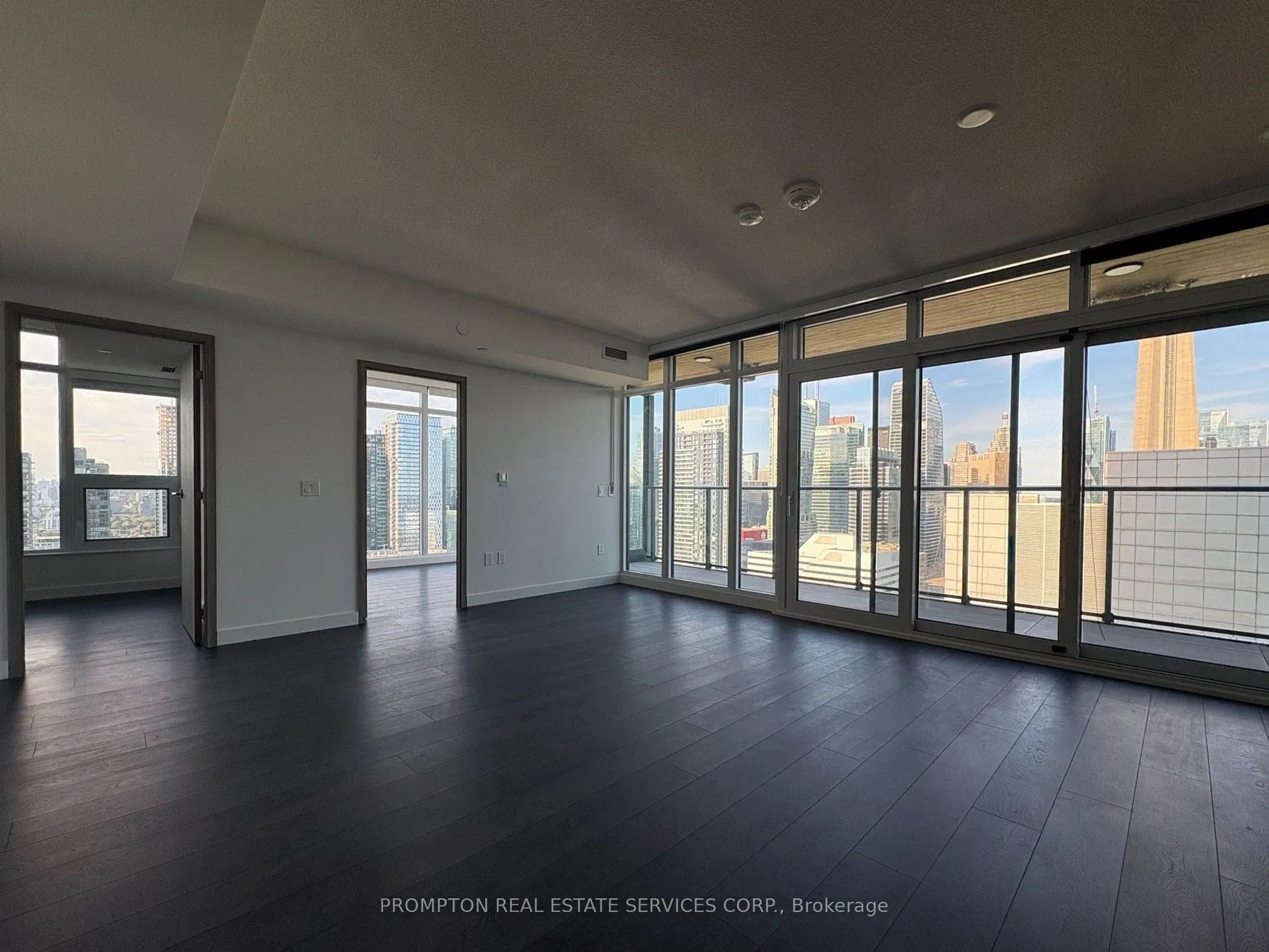 1 Concord Cityplace Way, #3603