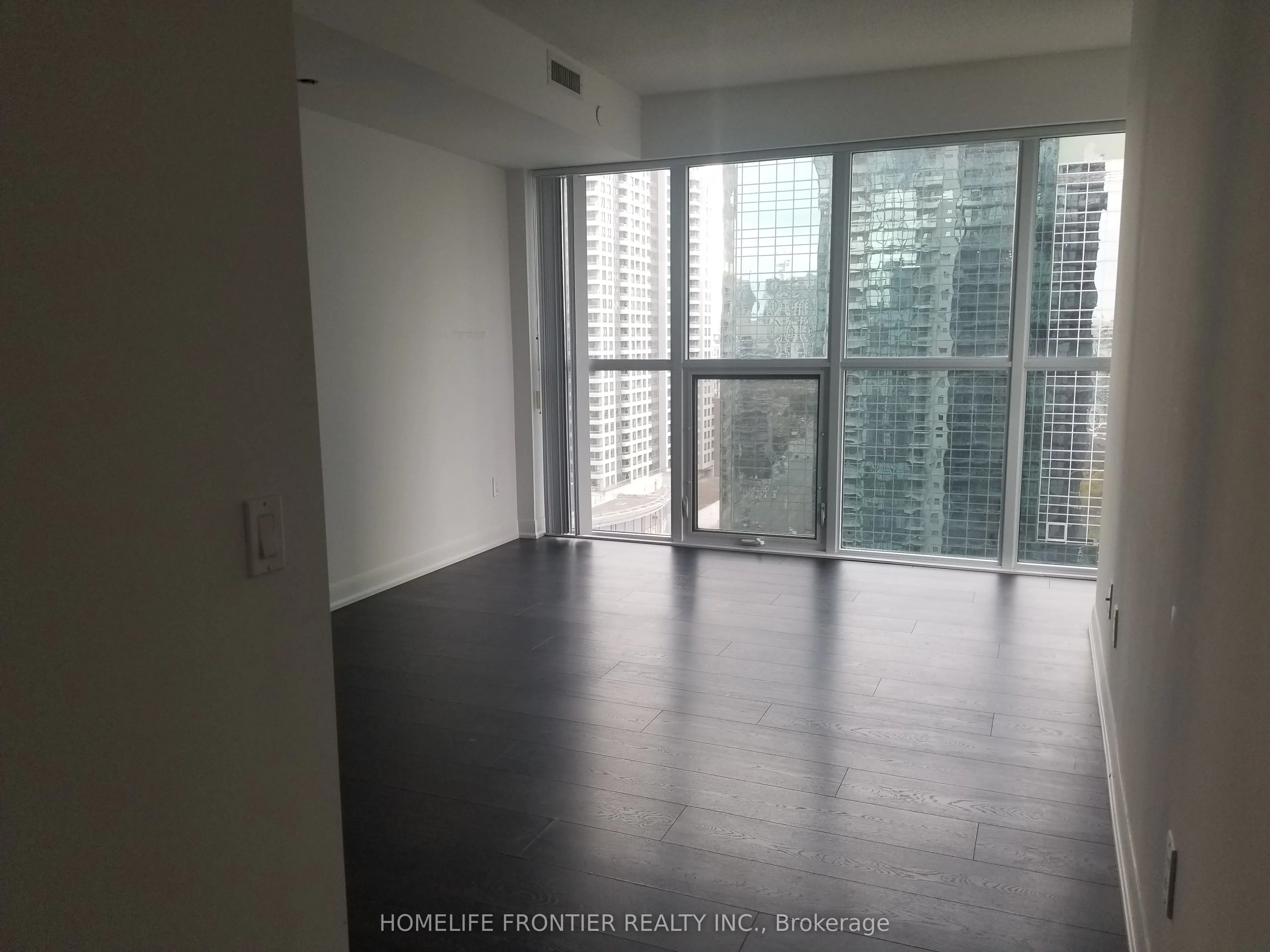 5168 Yonge Street, #2103