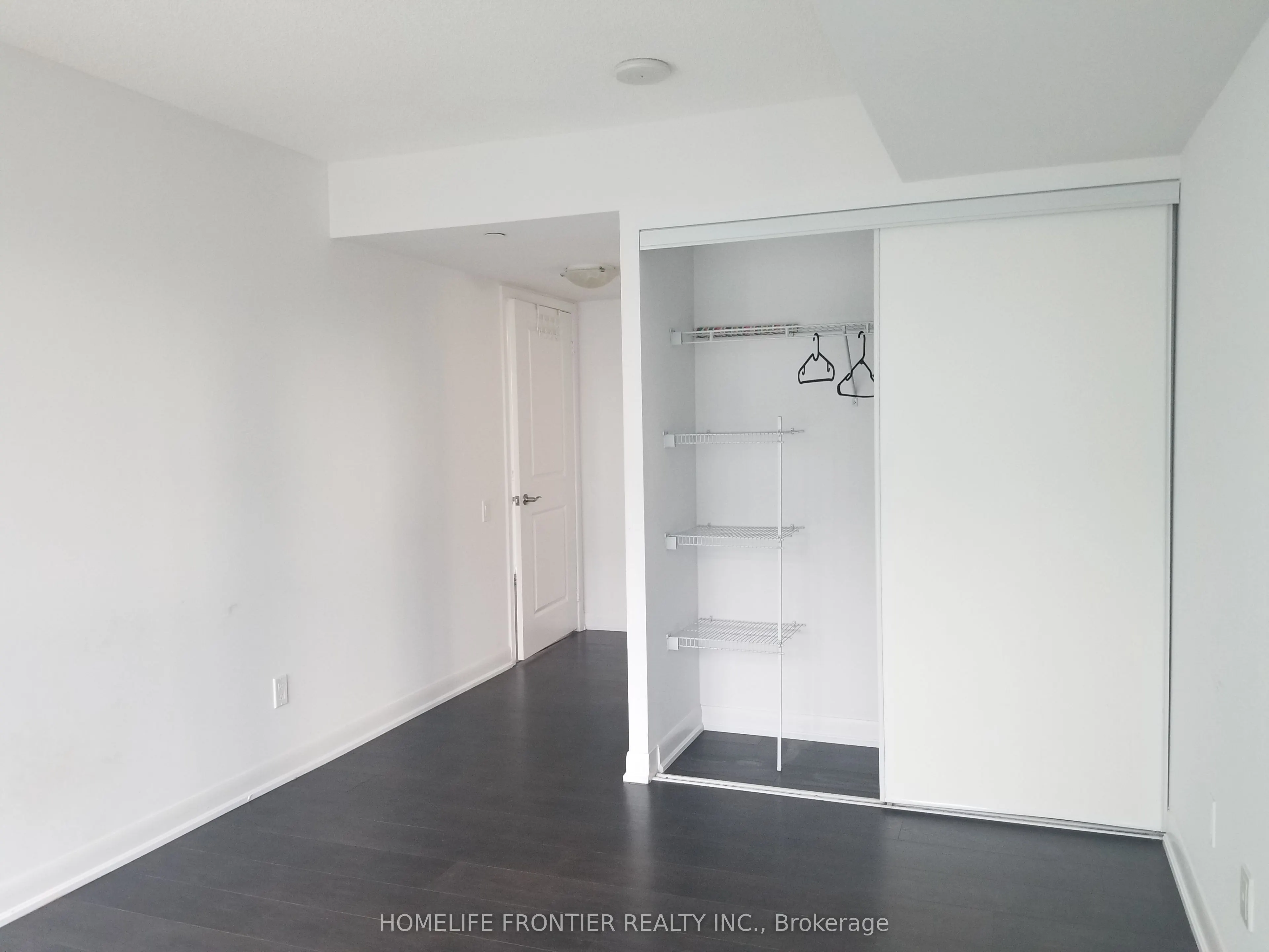 5168 Yonge Street, #2103