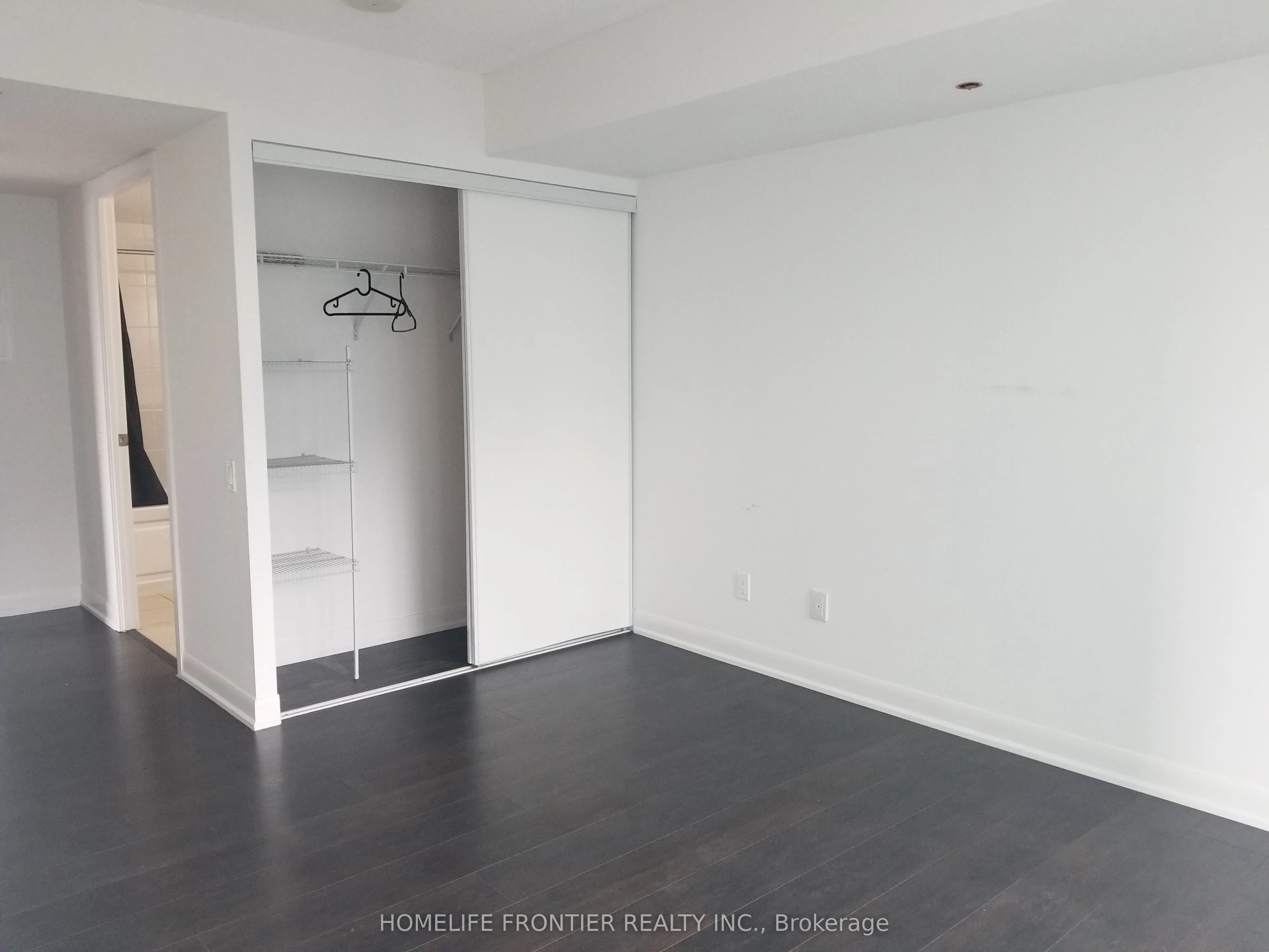 5168 Yonge Street, #2103