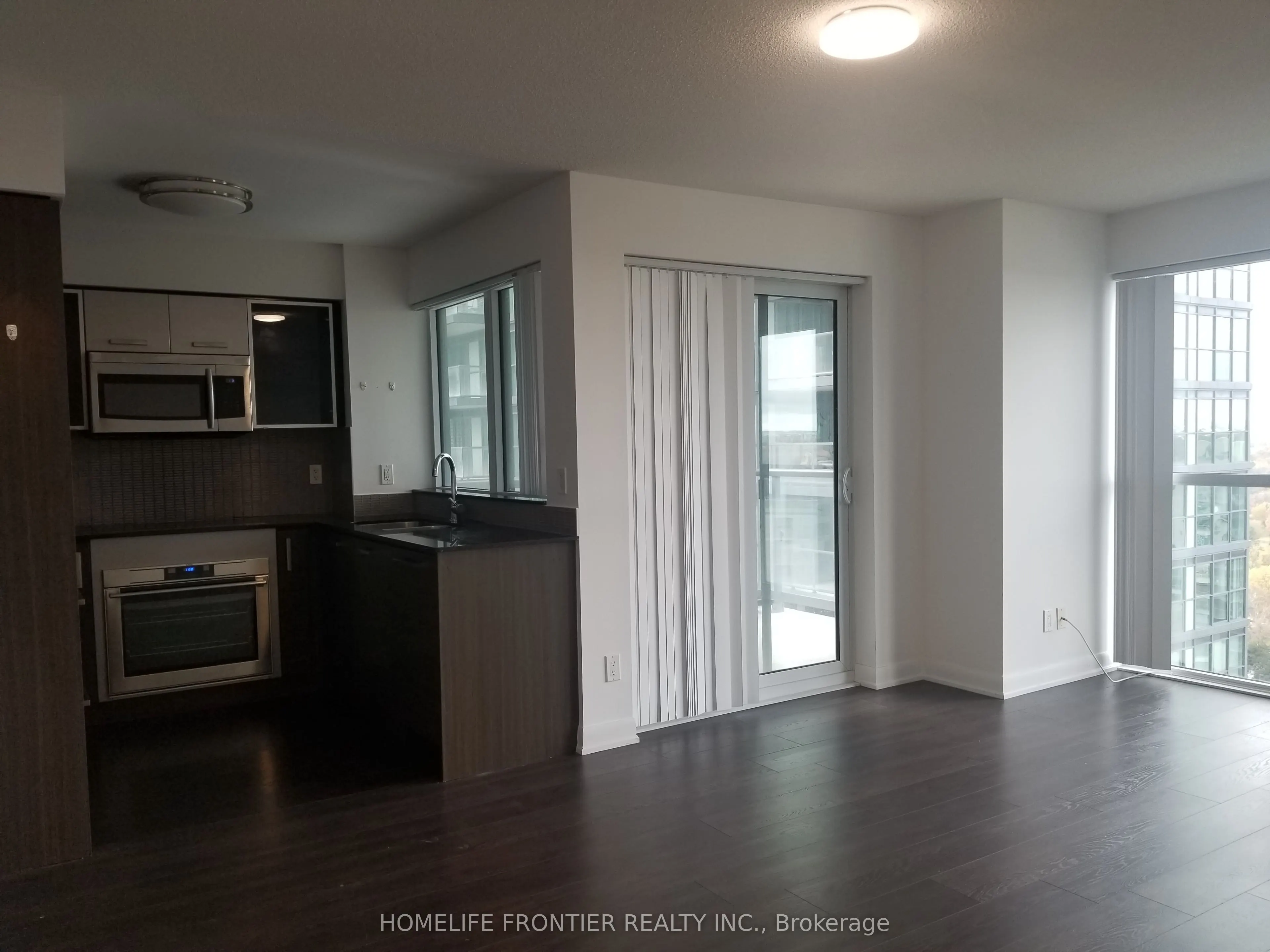5168 Yonge Street, #2103