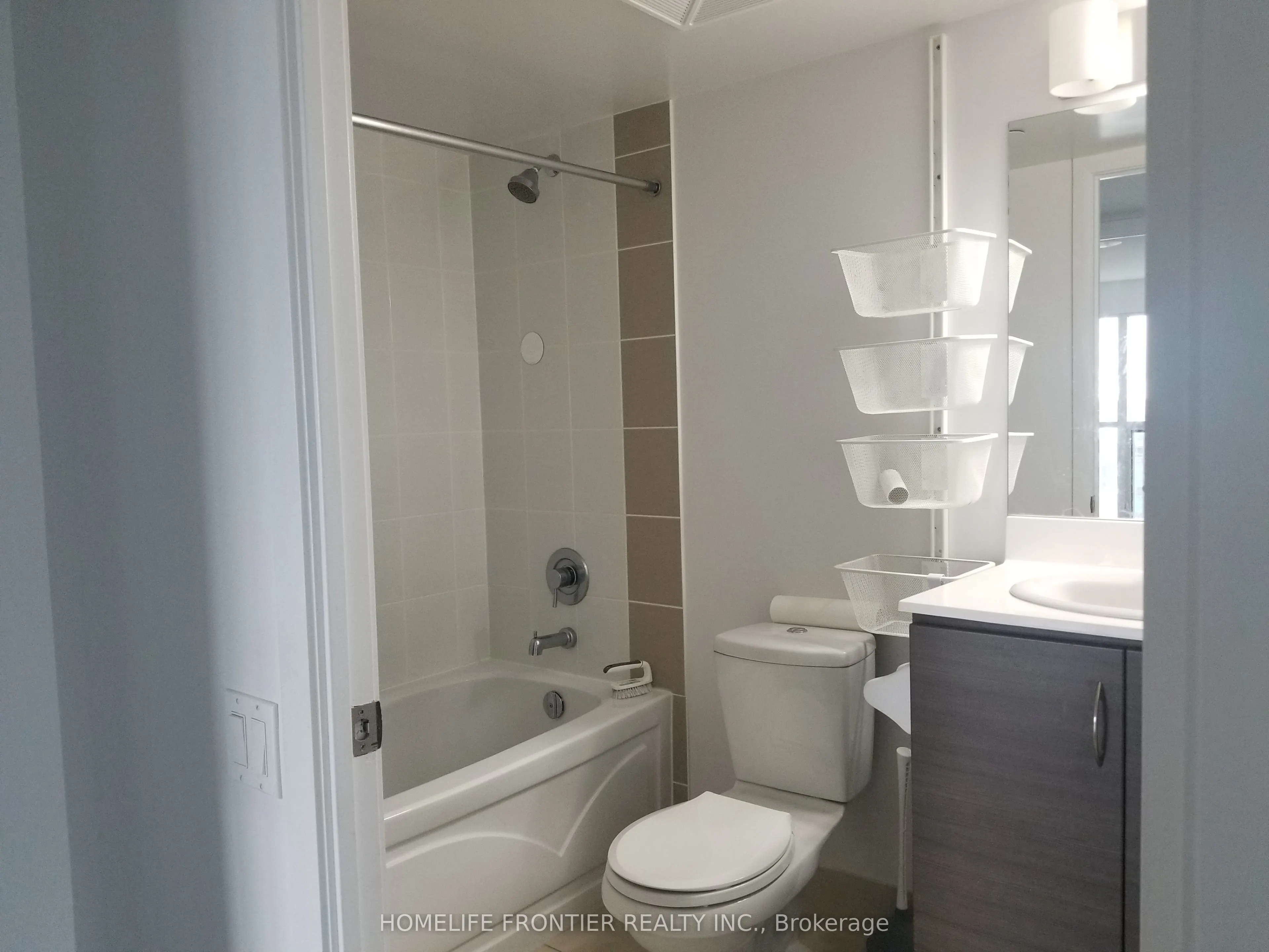 5168 Yonge Street, #2103