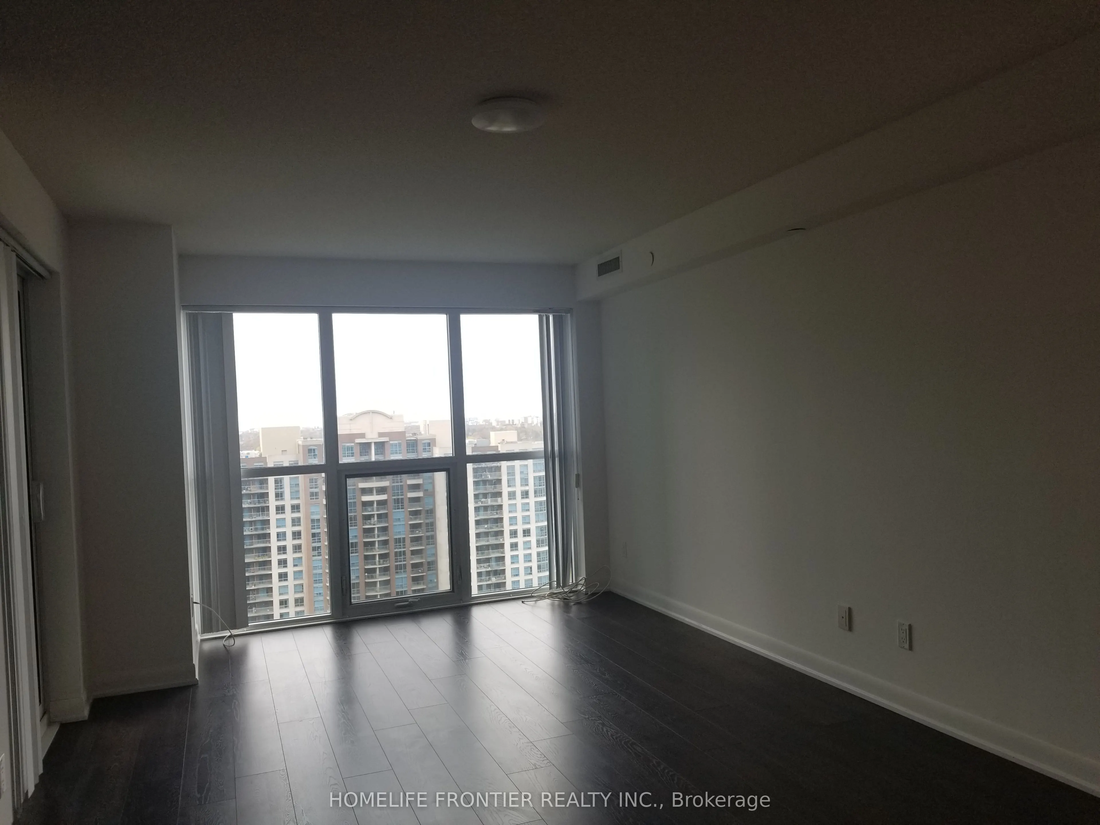 5168 Yonge Street, #2103