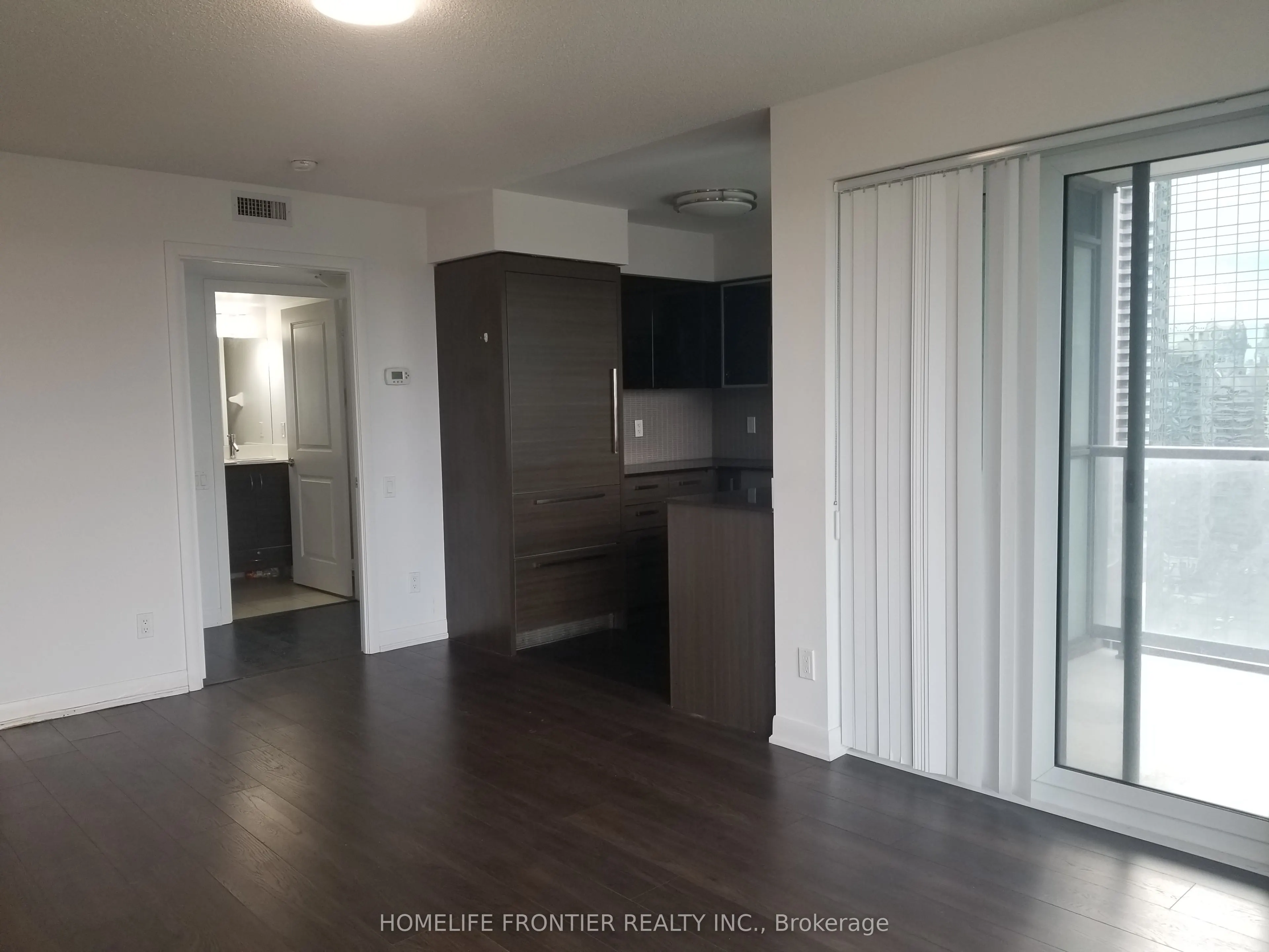 5168 Yonge Street, #2103