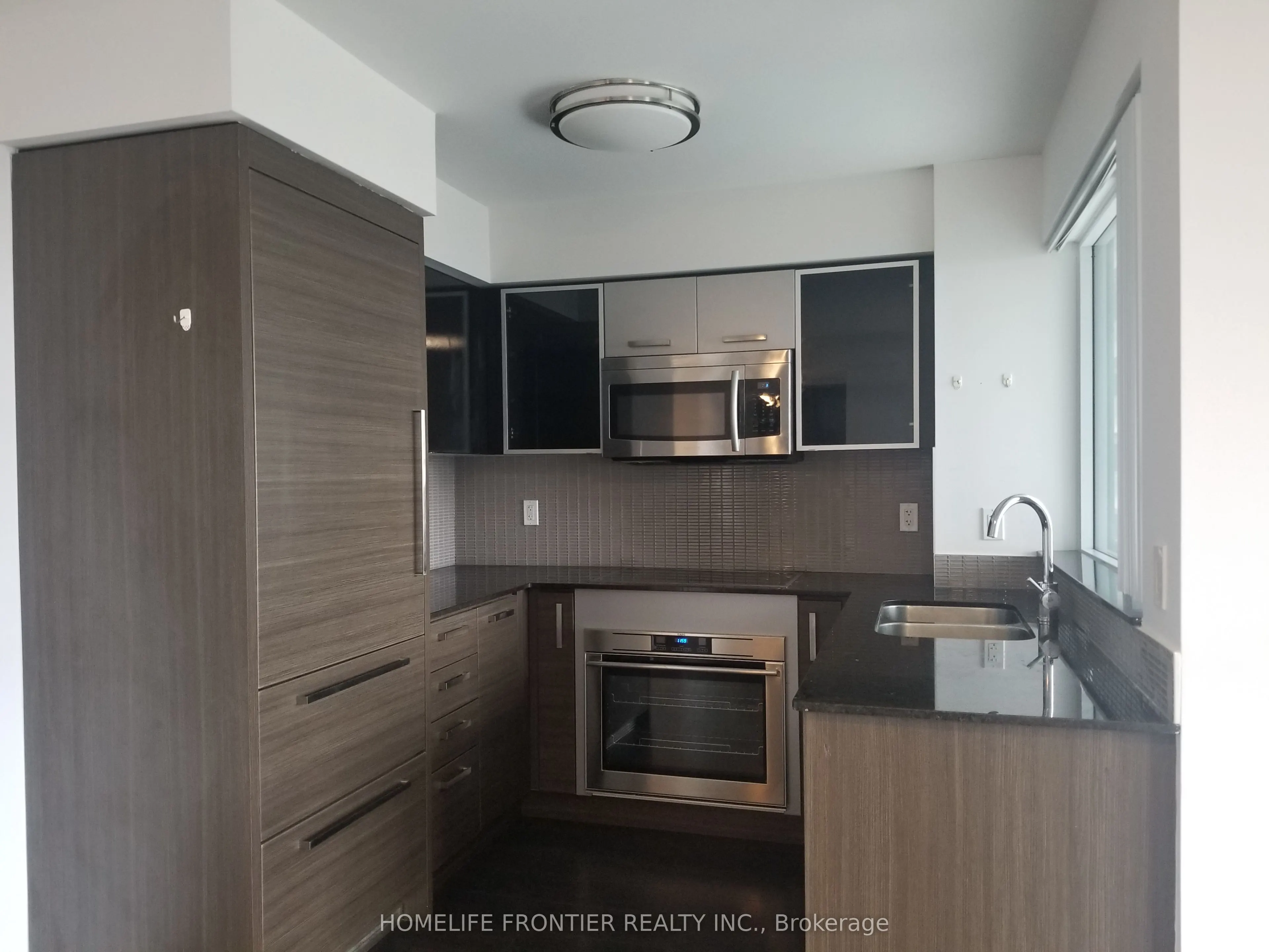 5168 Yonge Street, #2103