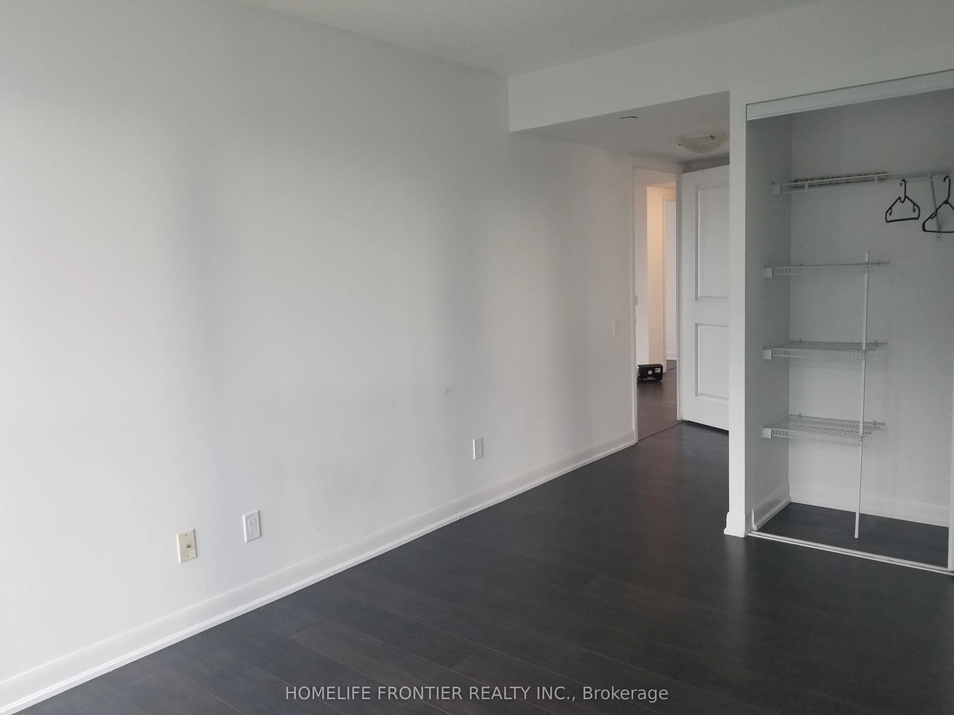 5168 Yonge Street, #2103