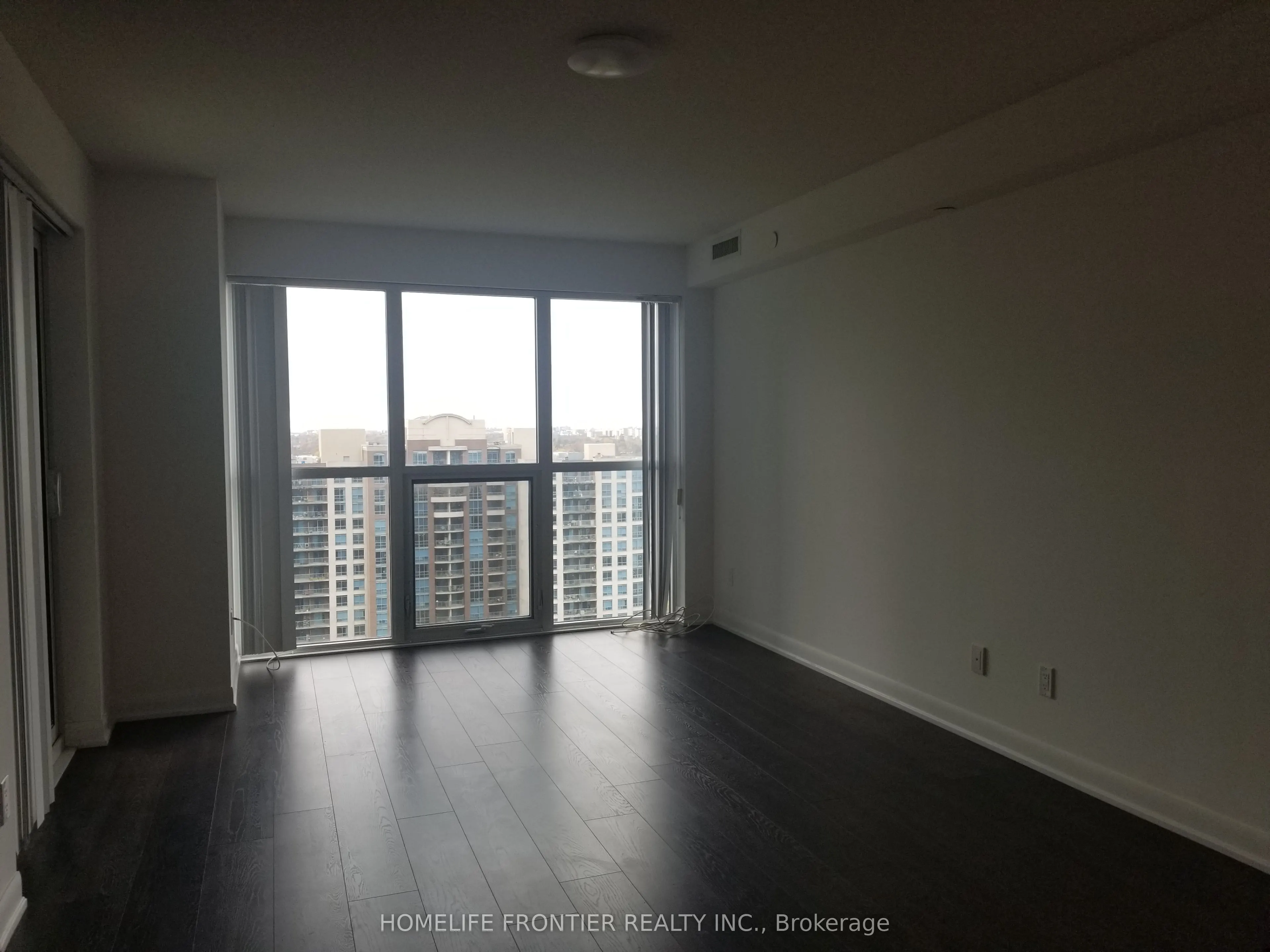 5168 Yonge Street, #2103