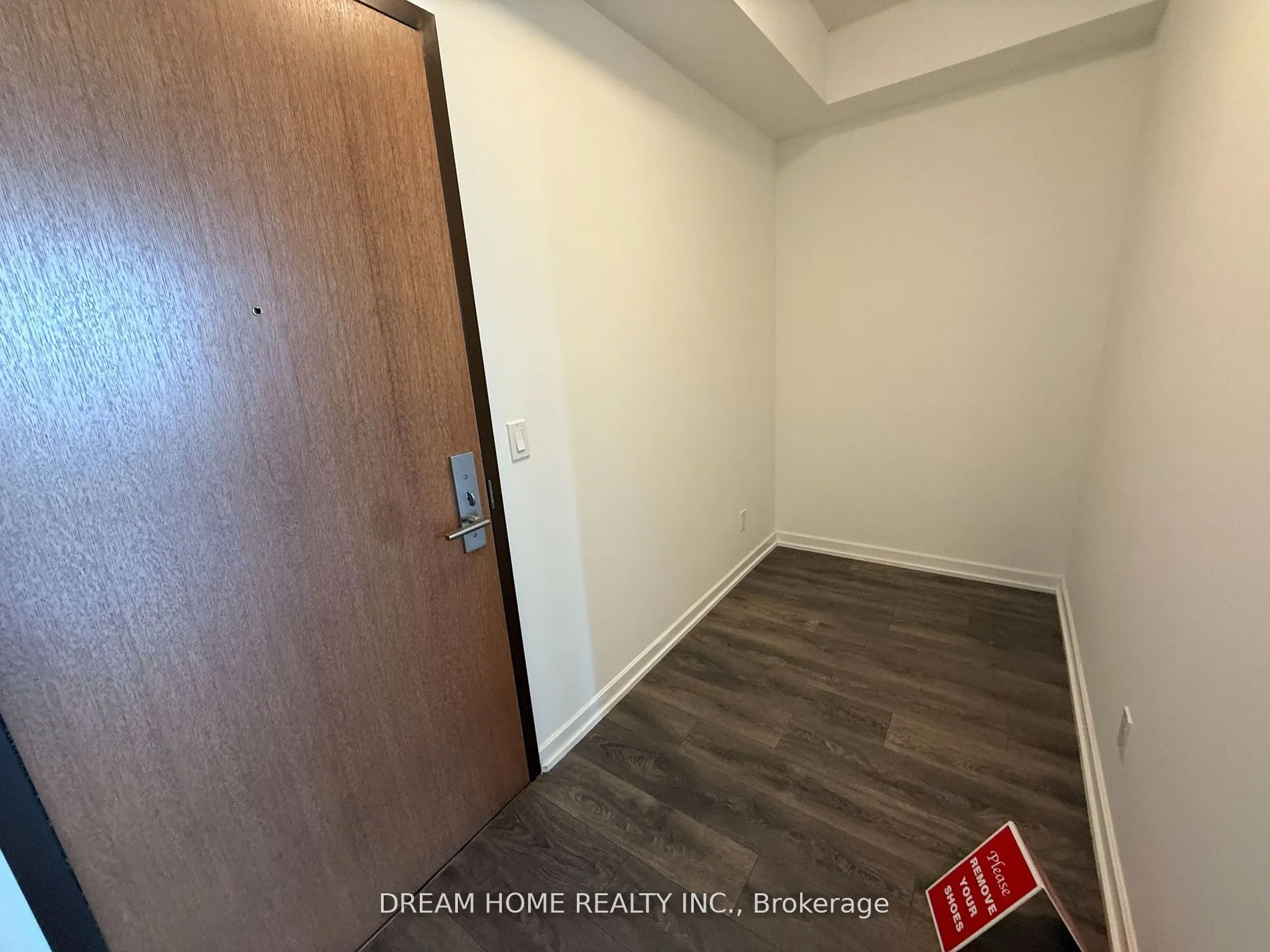 56 FOREST MANOR Road, #709