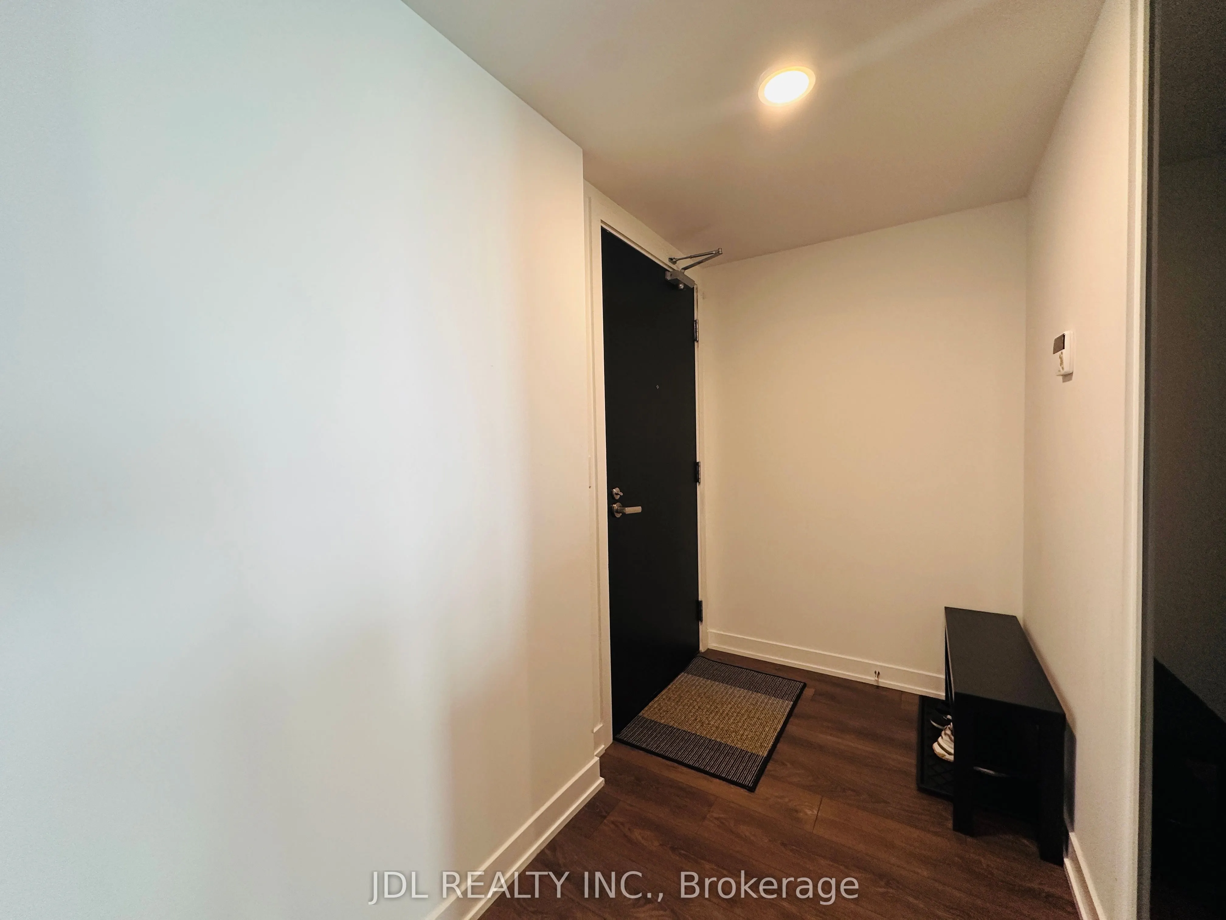 501 Yonge Street, #4507