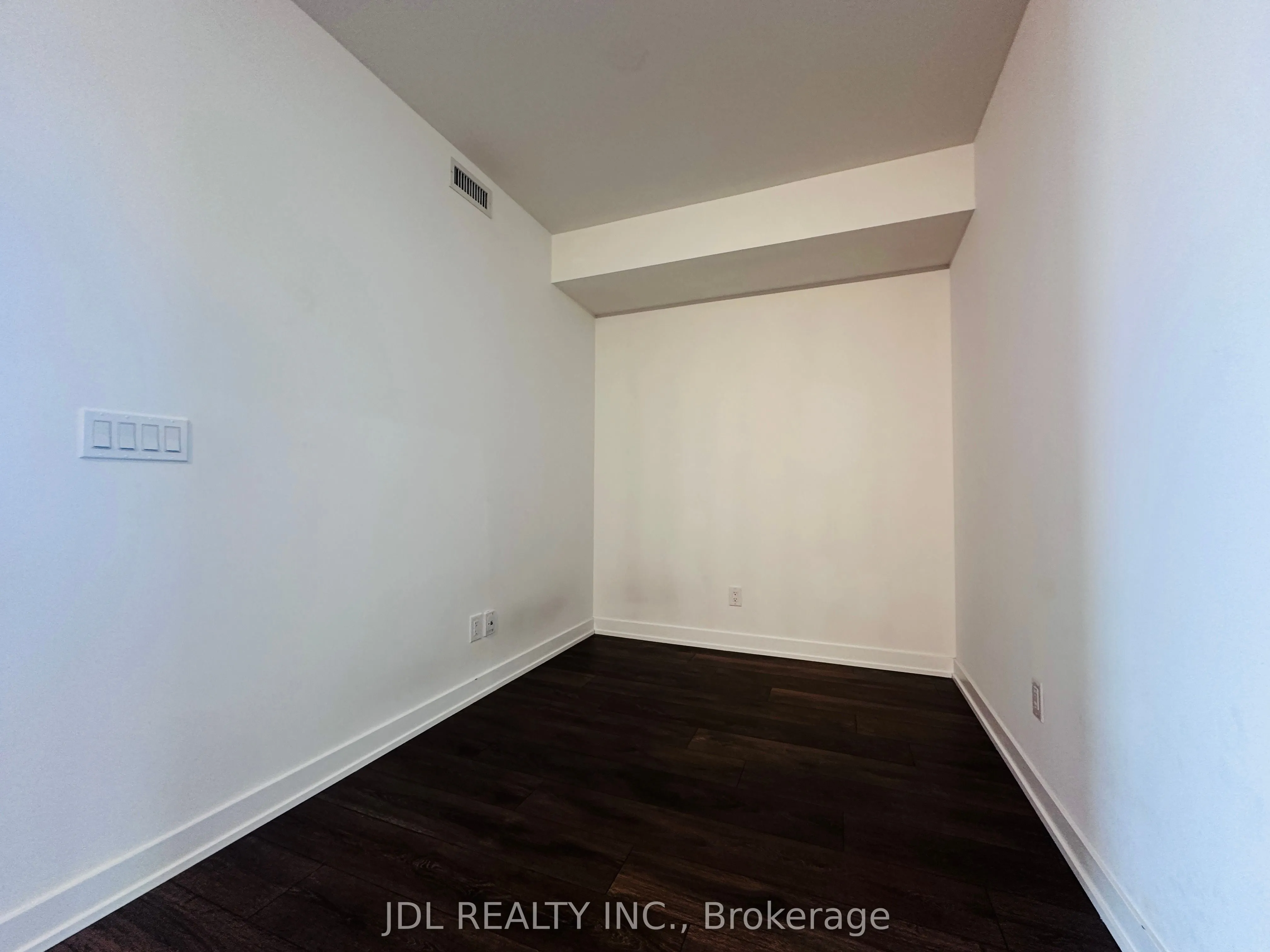 501 Yonge Street, #4507