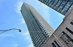 1080 Bay Street, #5303