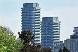 1080 Bay Street, #5303