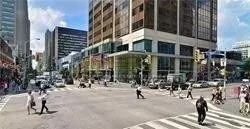 1080 Bay Street, #5303